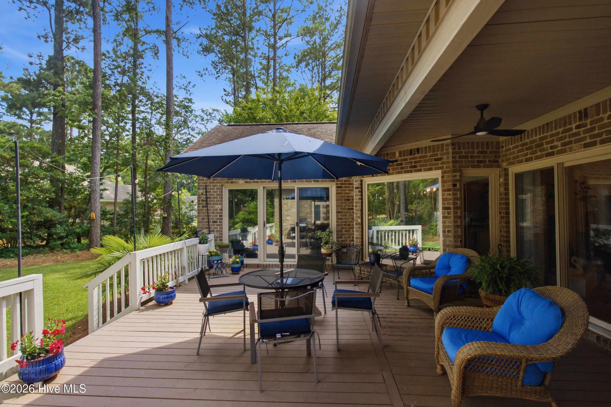 101 Oak Hill Lane Property Photo 32