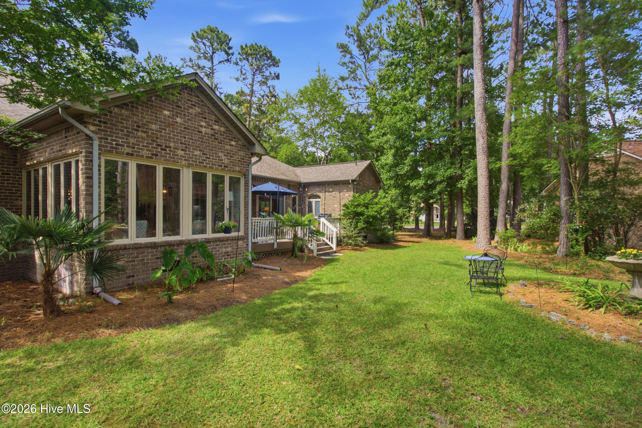 101 Oak Hill Lane Property Photo 34