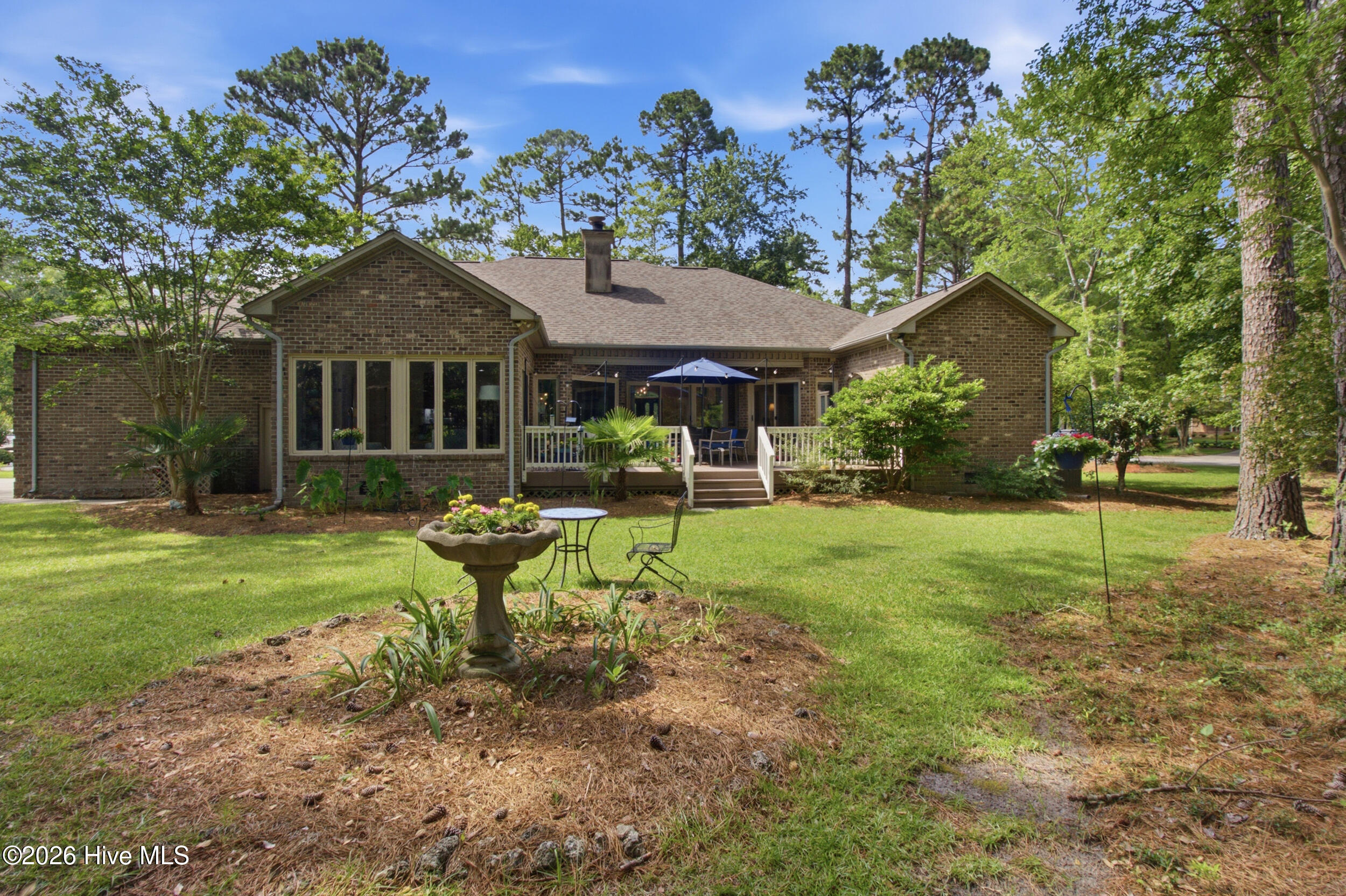 101 Oak Hill Lane Property Photo 35