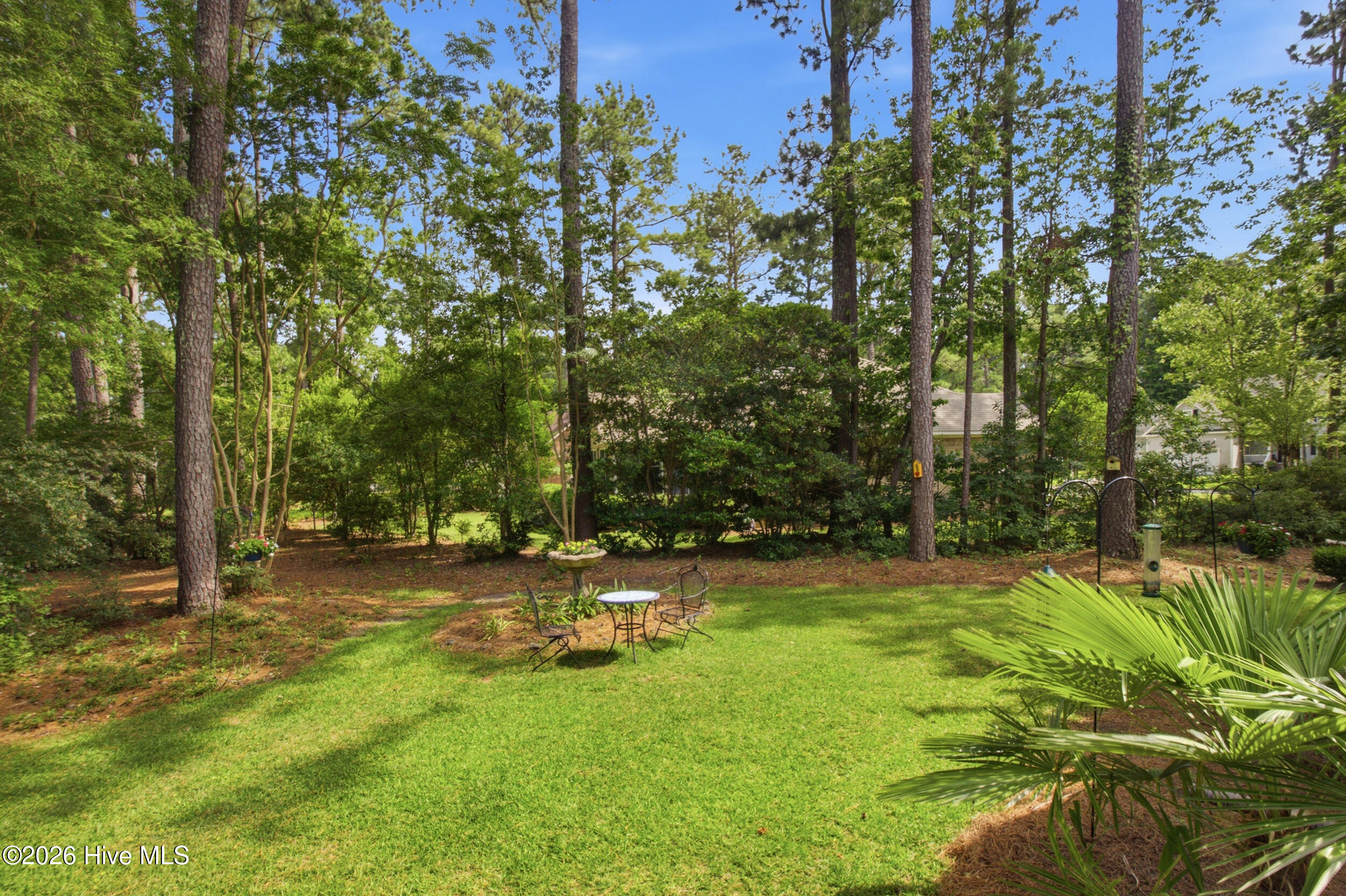 101 Oak Hill Lane Property Photo 36