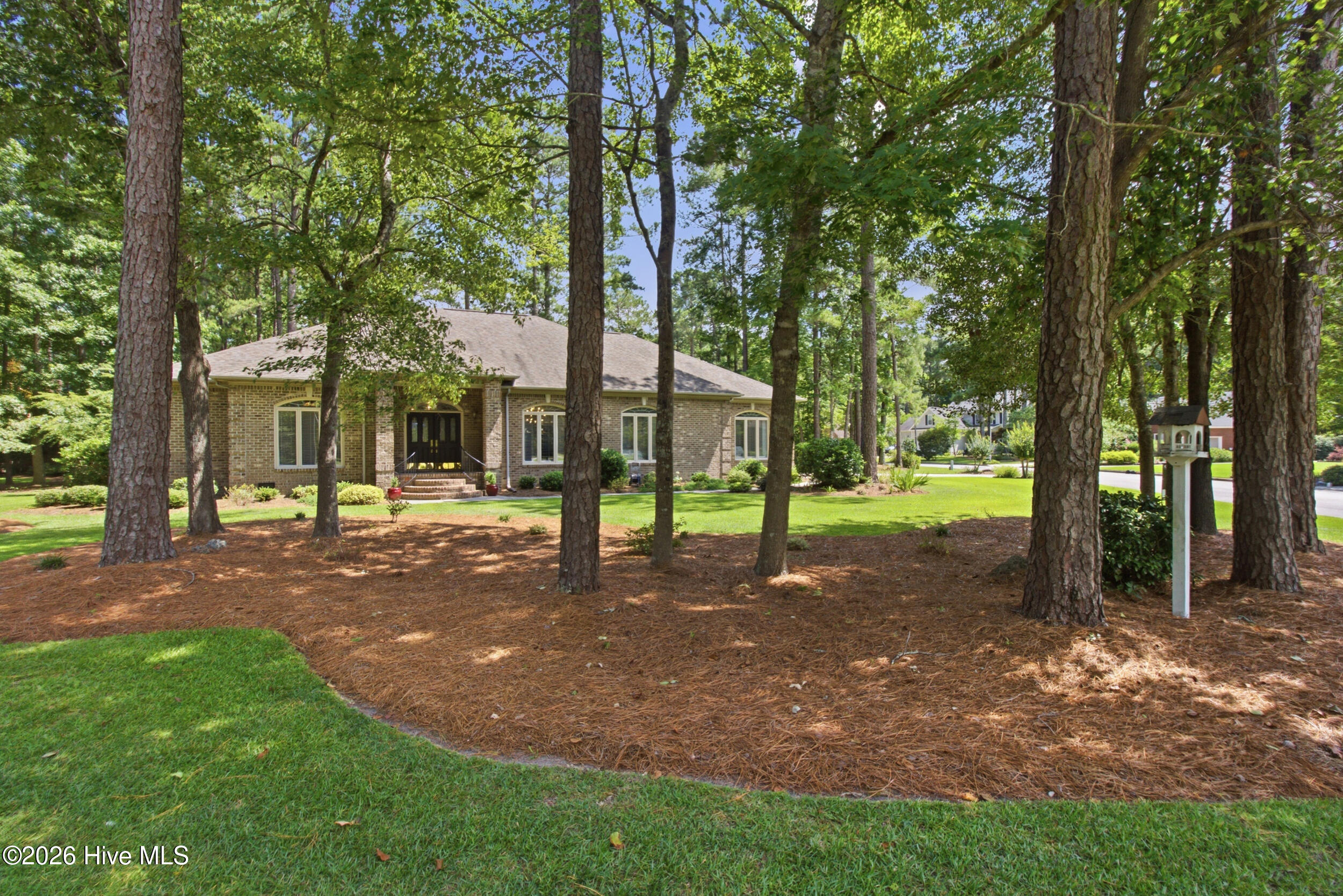 101 Oak Hill Lane Property Photo 37