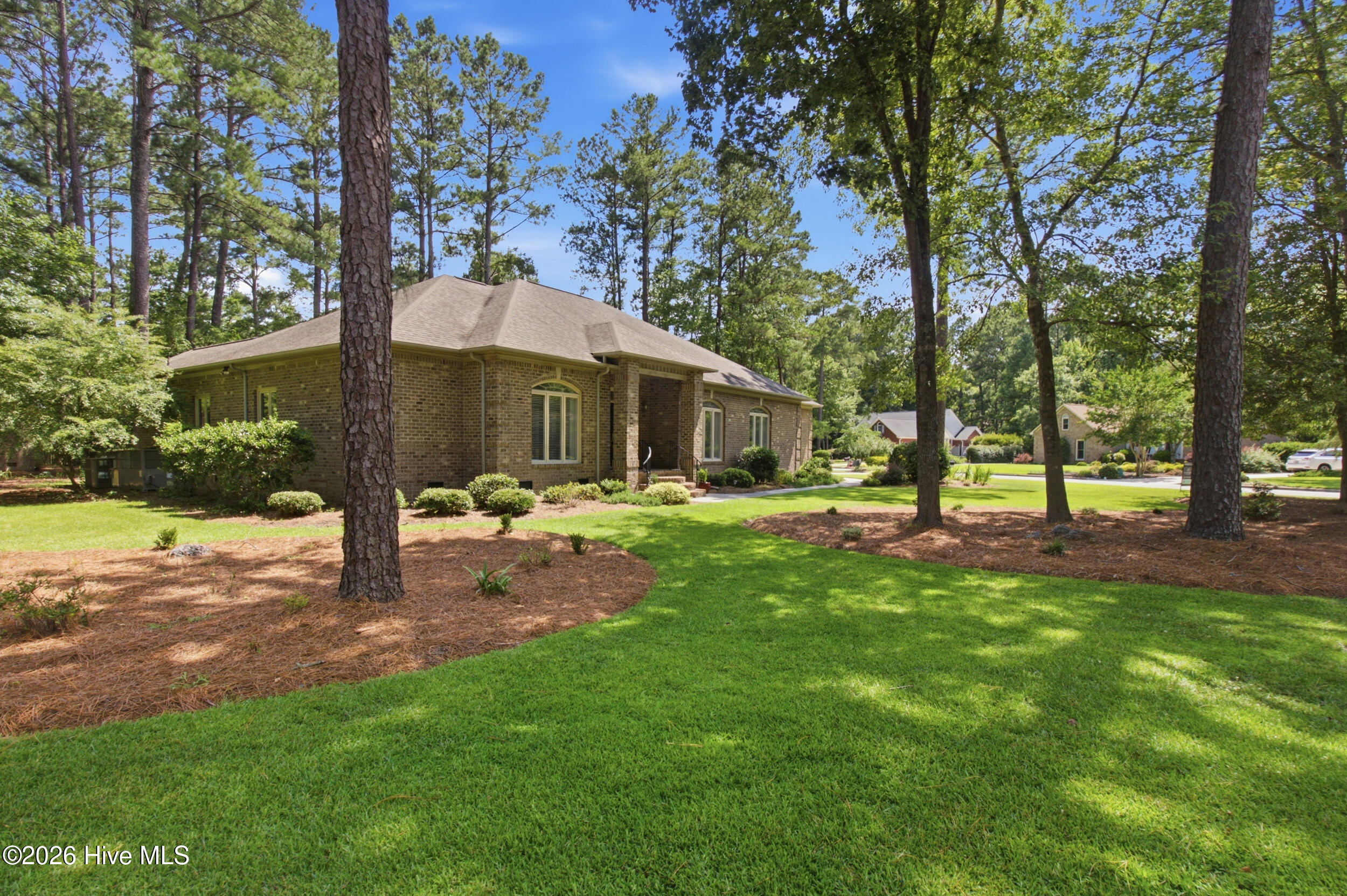 101 Oak Hill Lane Property Photo 38
