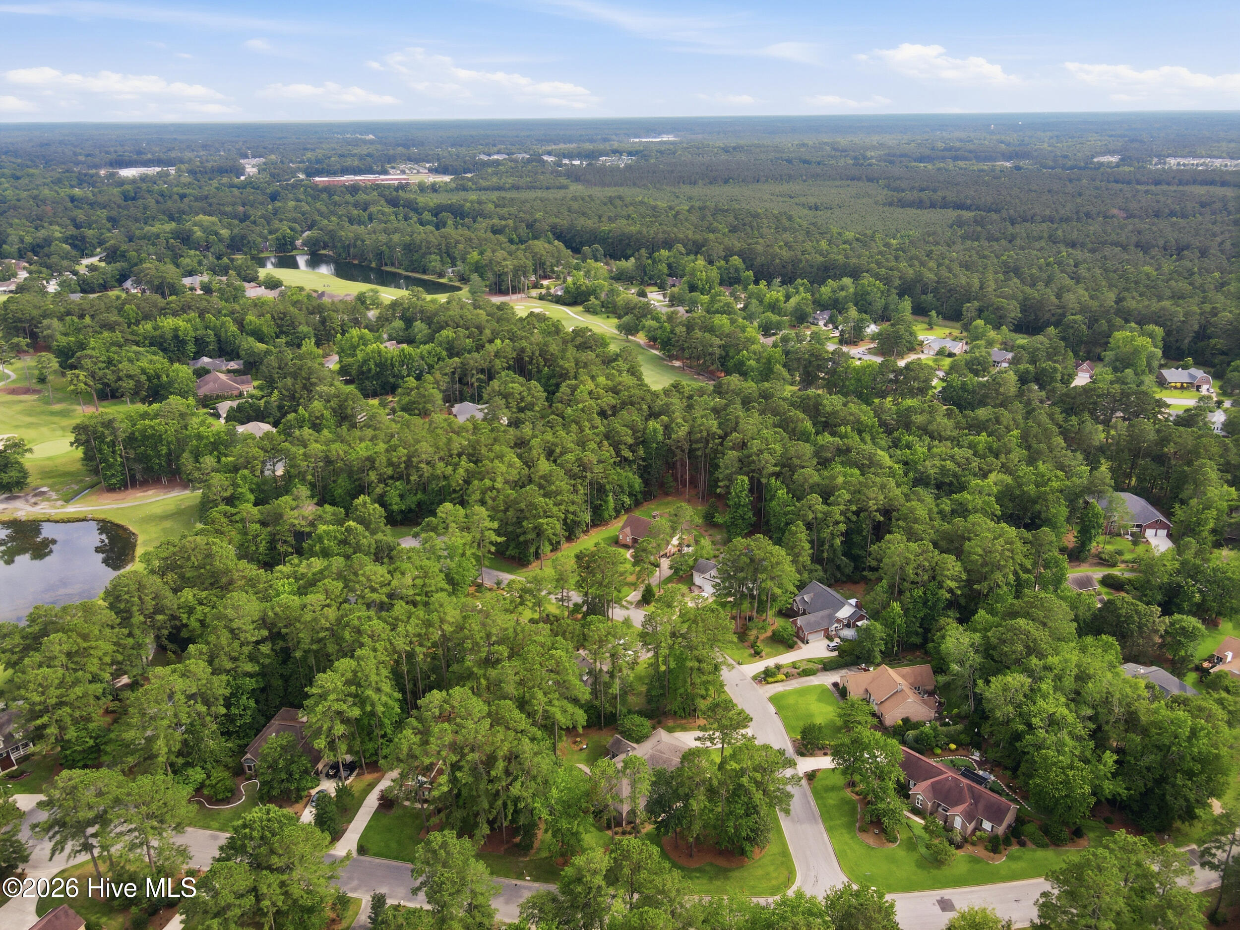 101 Oak Hill Lane Property Photo 46