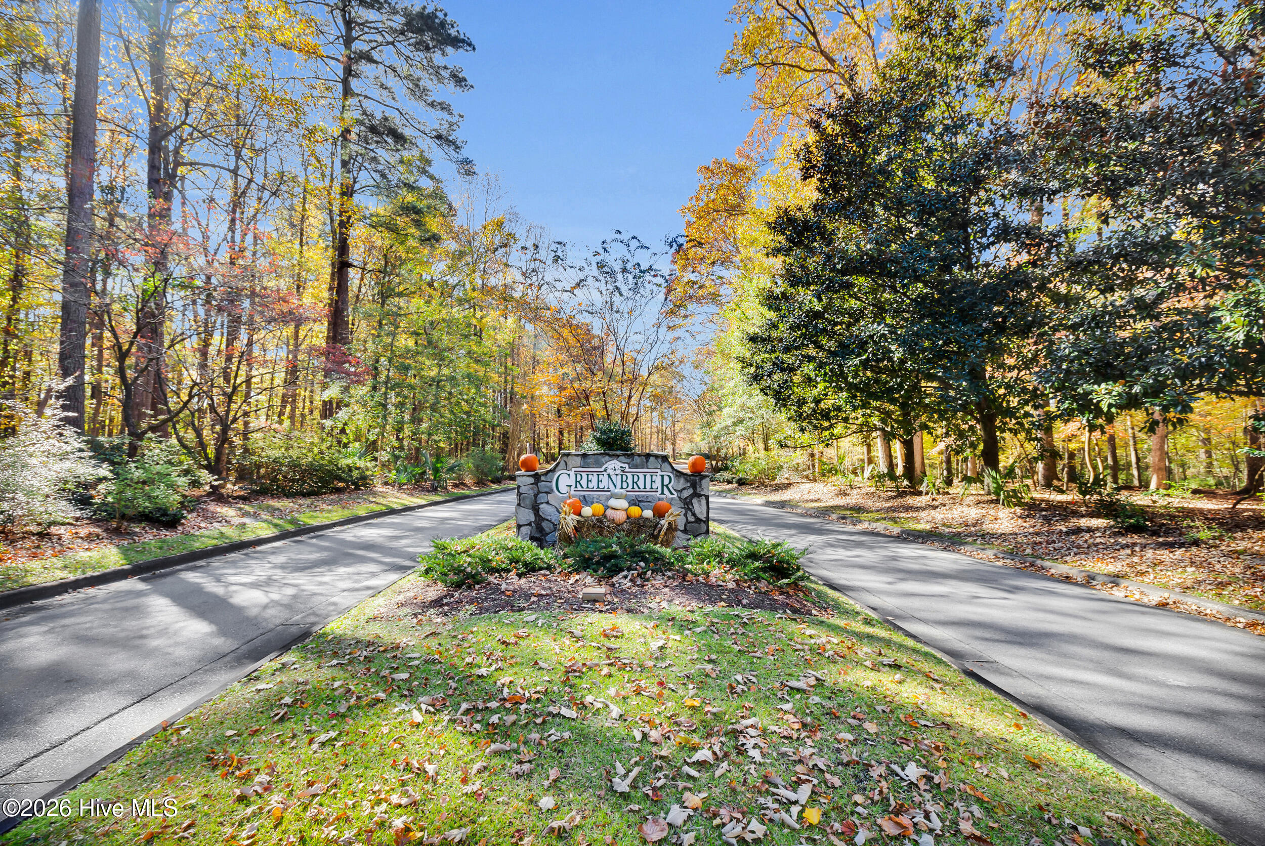101 Oak Hill Lane Property Photo 47