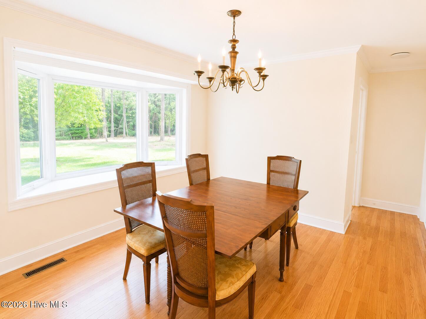 701 Edgewood Drive Property Photo 12
