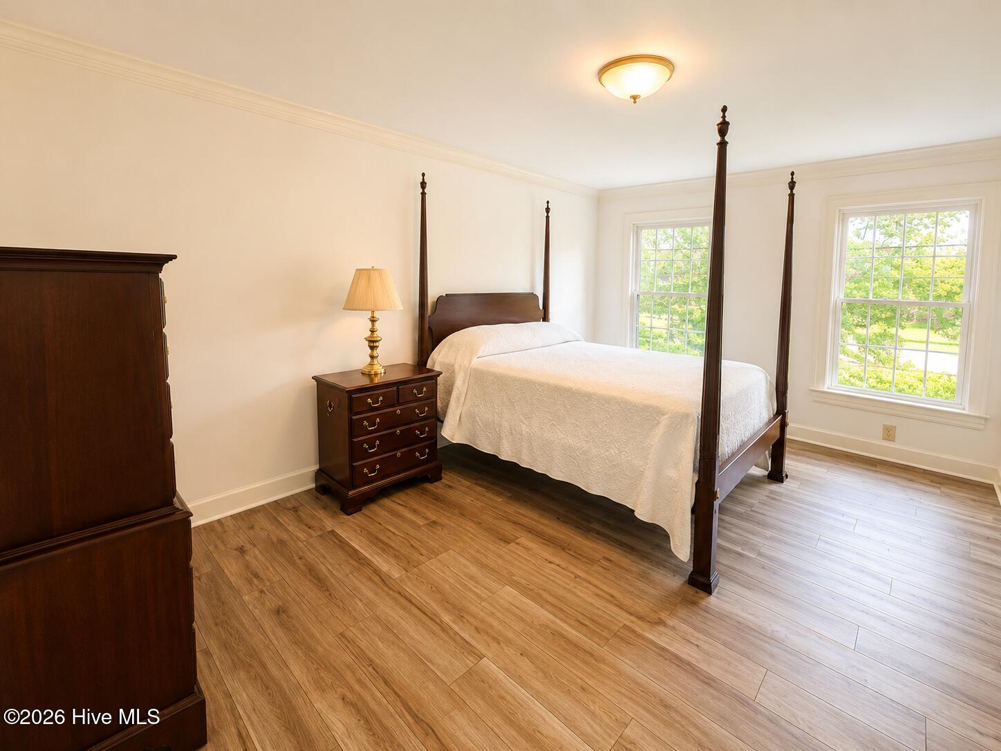 701 Edgewood Drive Property Photo 16