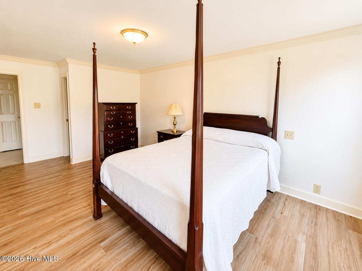 701 Edgewood Drive Property Photo 17