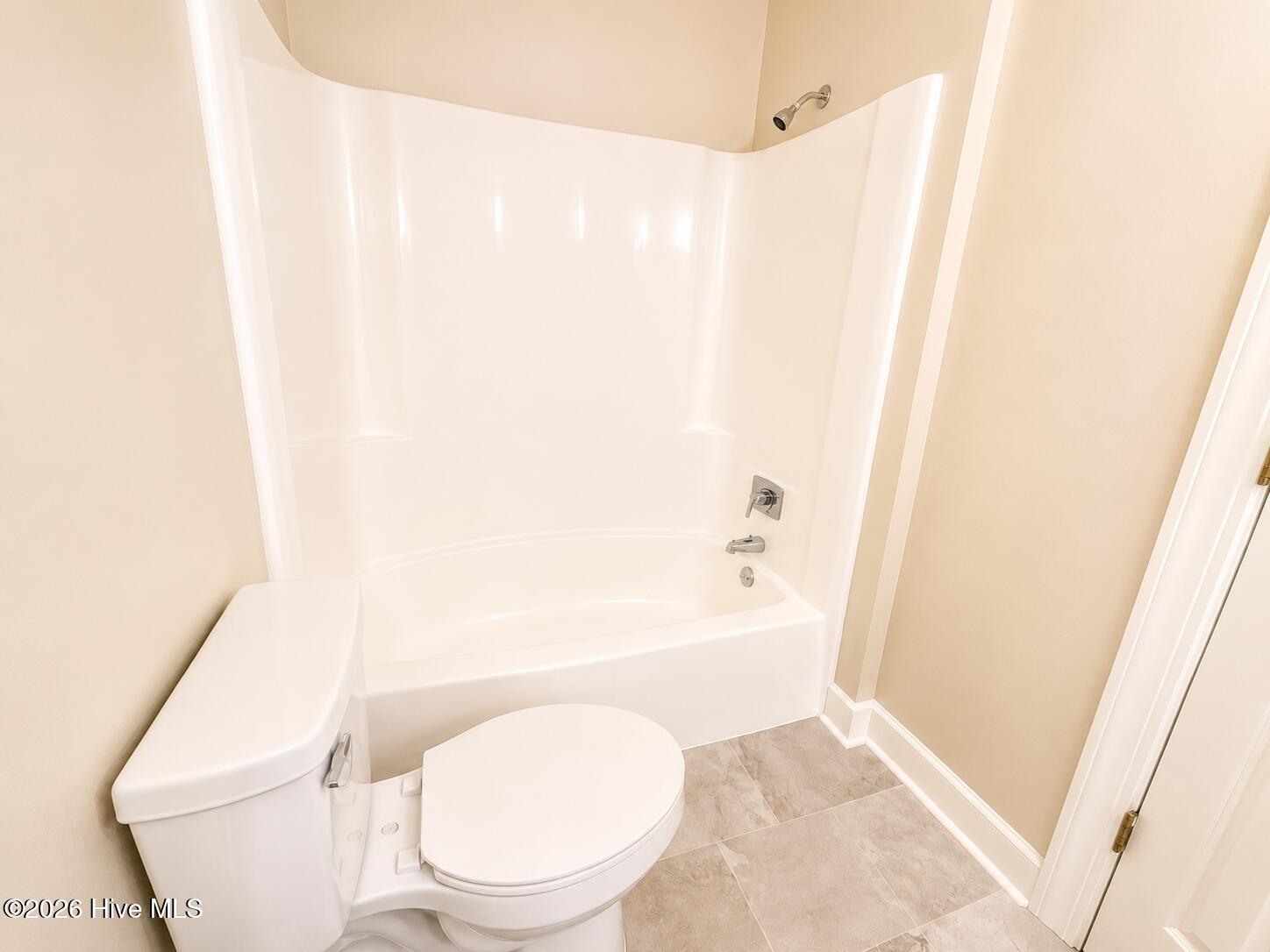 701 Edgewood Drive Property Photo 19