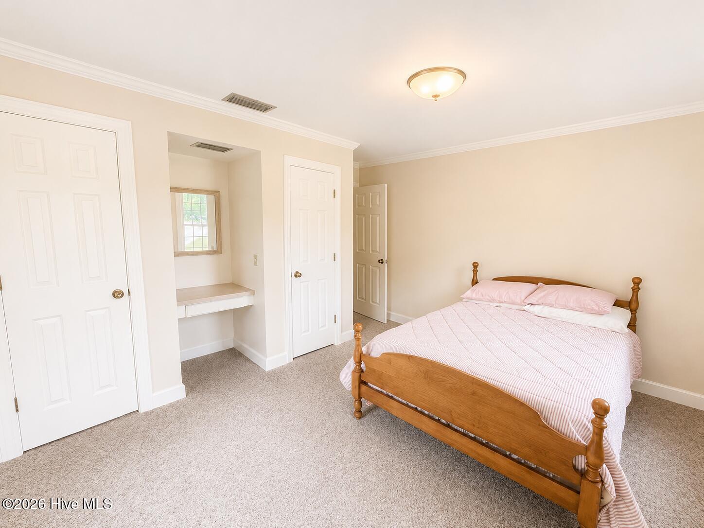 701 Edgewood Drive Property Photo 21