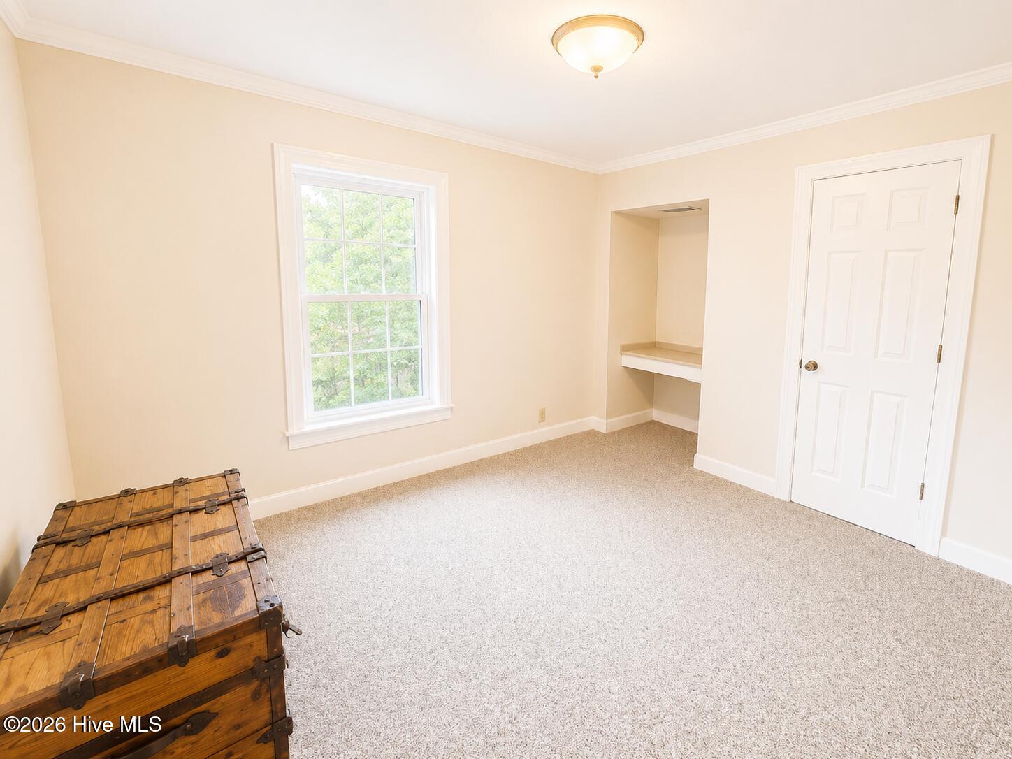 701 Edgewood Drive Property Photo 22