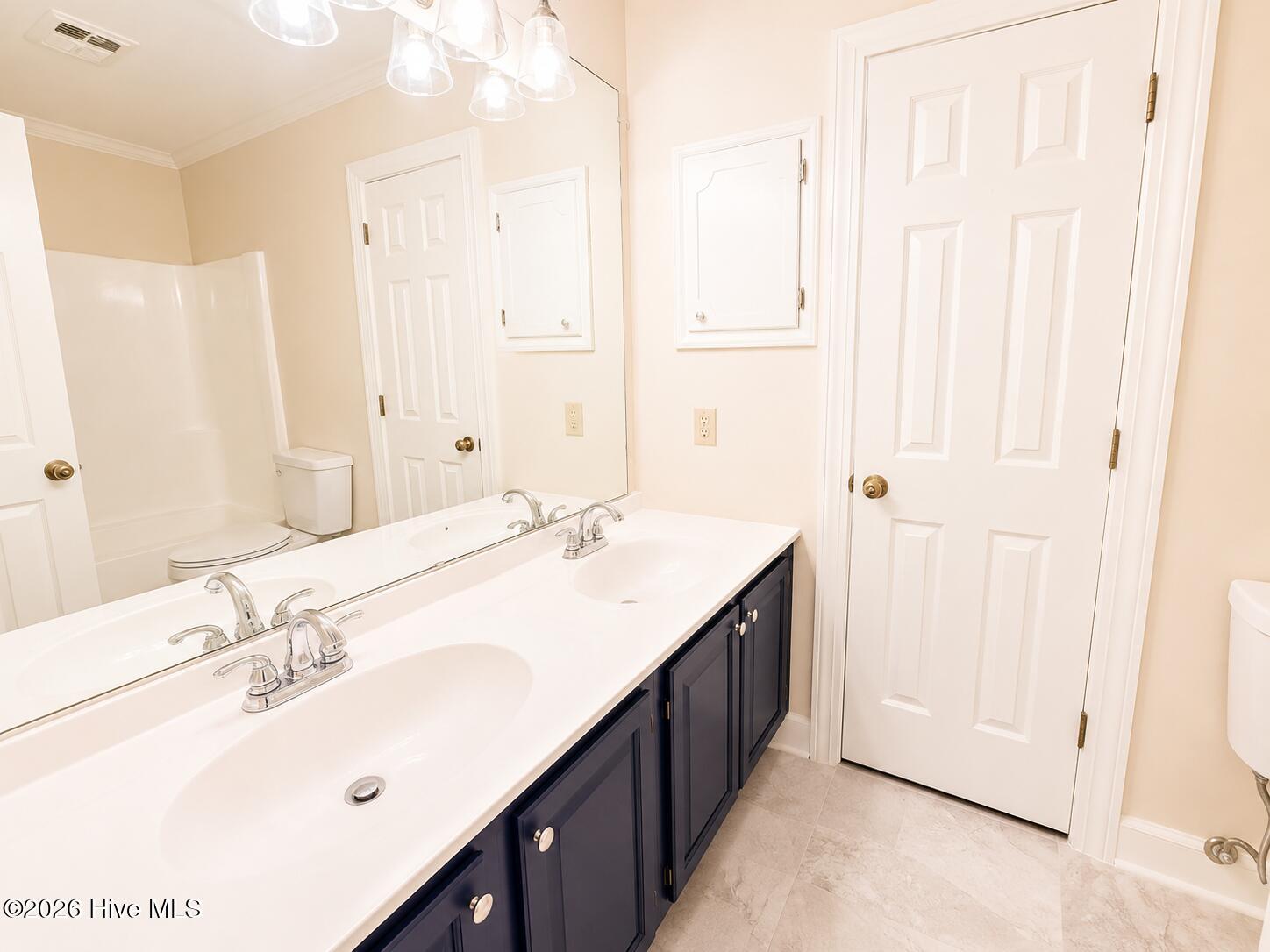 701 Edgewood Drive Property Photo 23