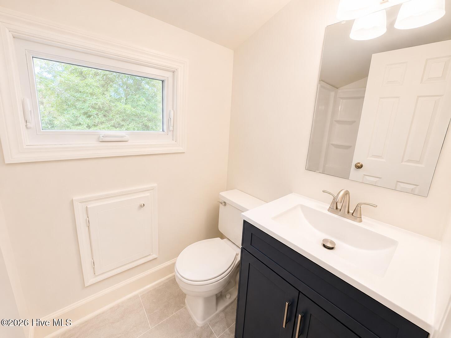 701 Edgewood Drive Property Photo 25
