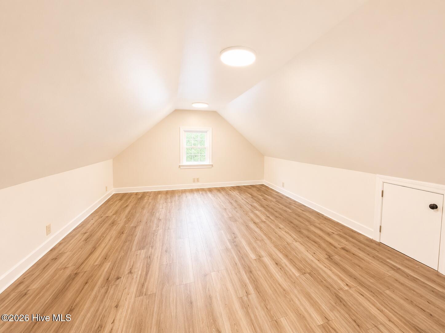 701 Edgewood Drive Property Photo 26