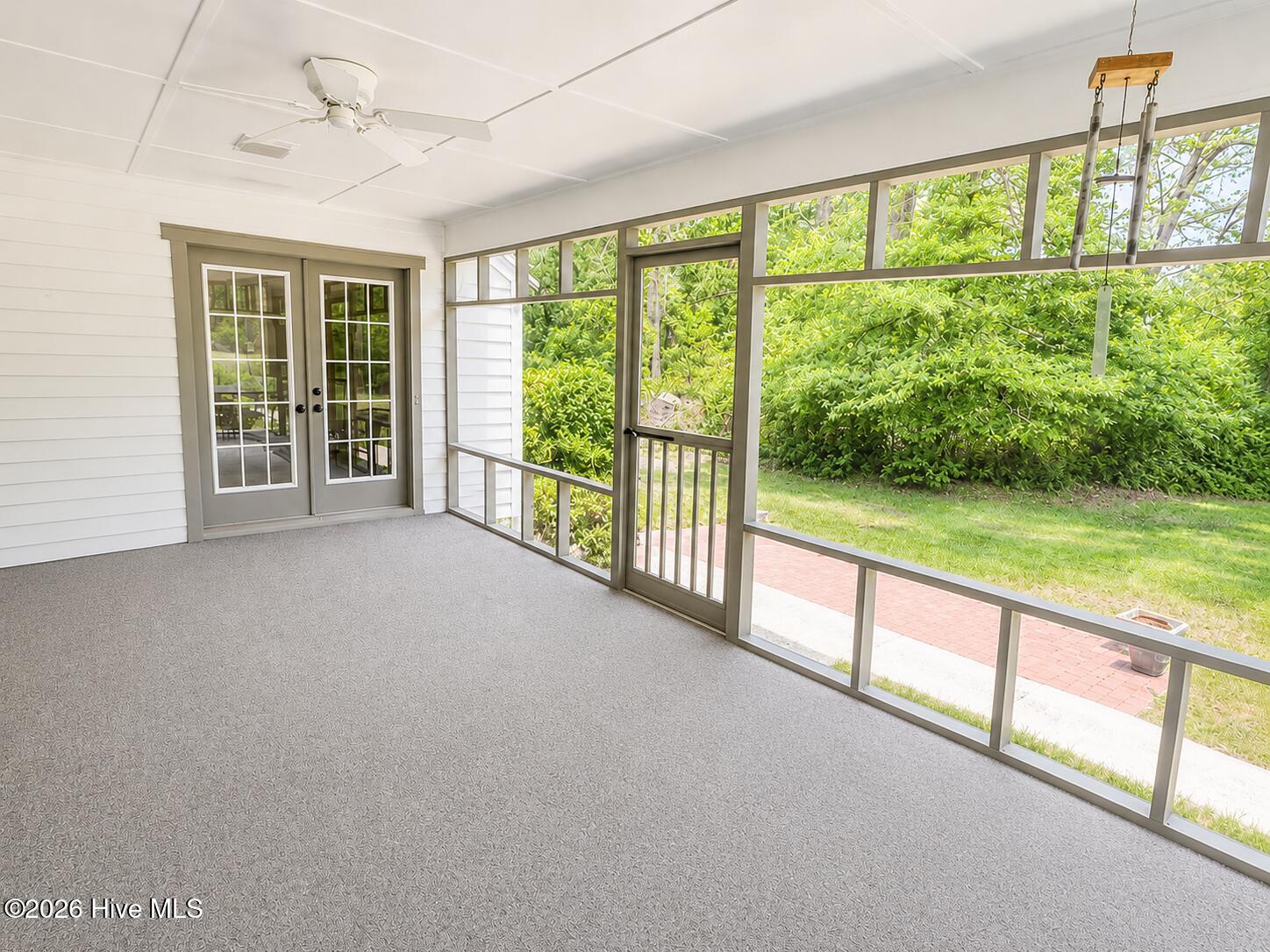 701 Edgewood Drive Property Photo 29