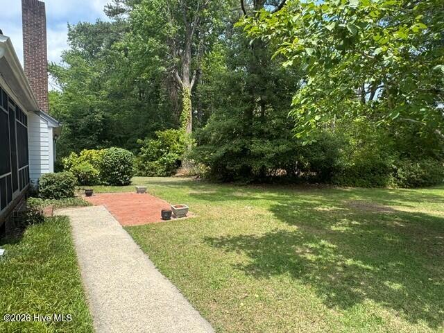 701 Edgewood Drive Property Photo 30