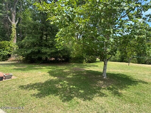 701 Edgewood Drive Property Photo 31