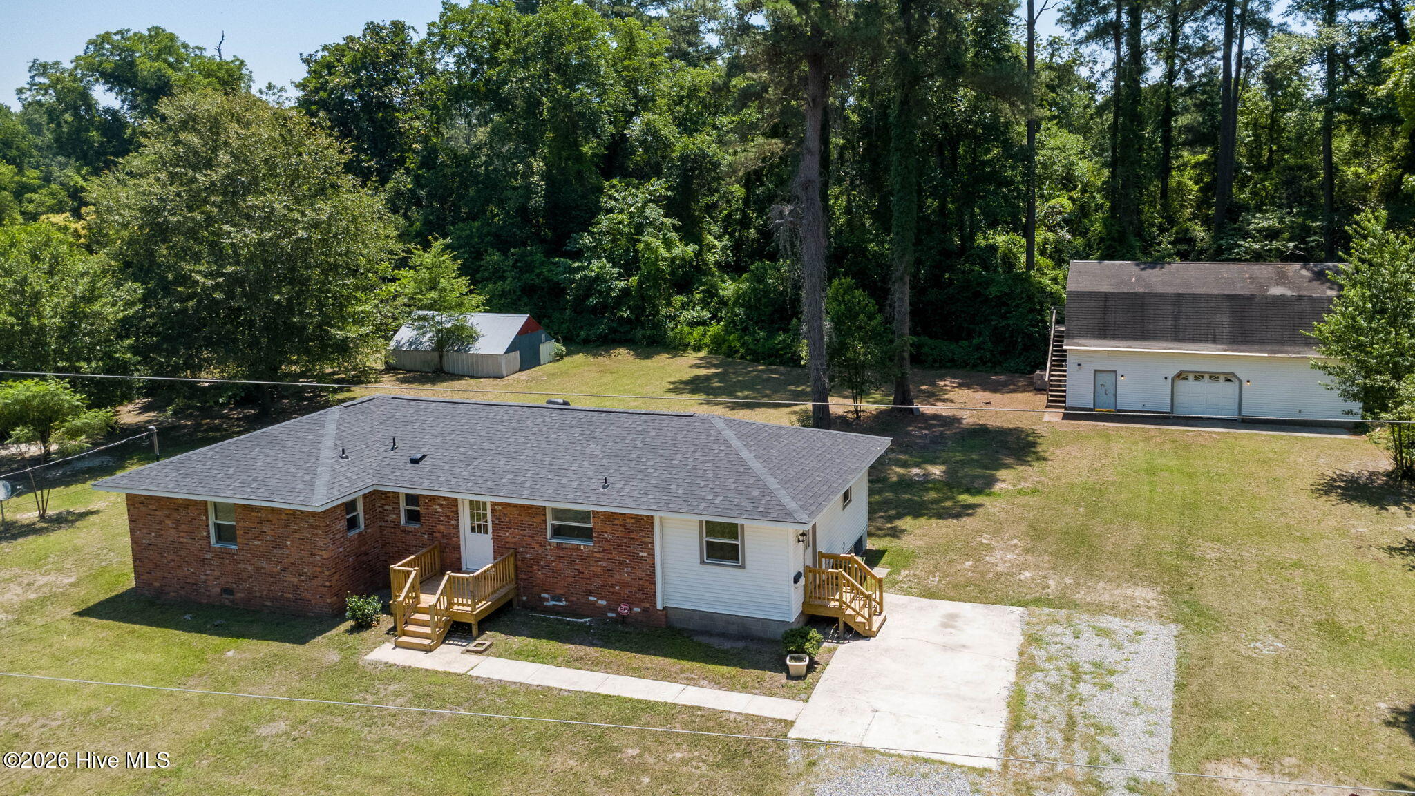 108 Mcnatt Street Property Photo 2