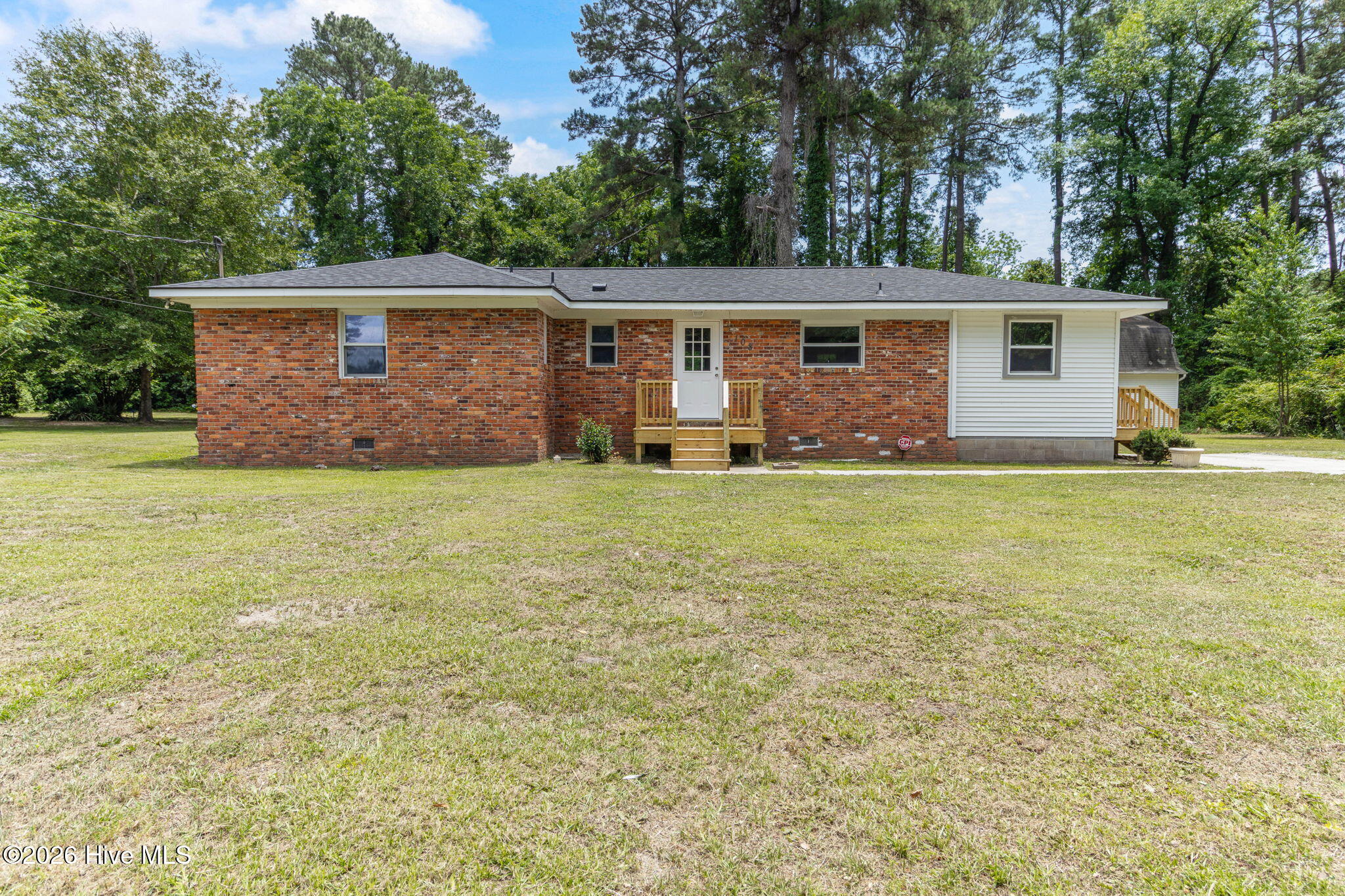 108 Mcnatt Street Property Photo 3