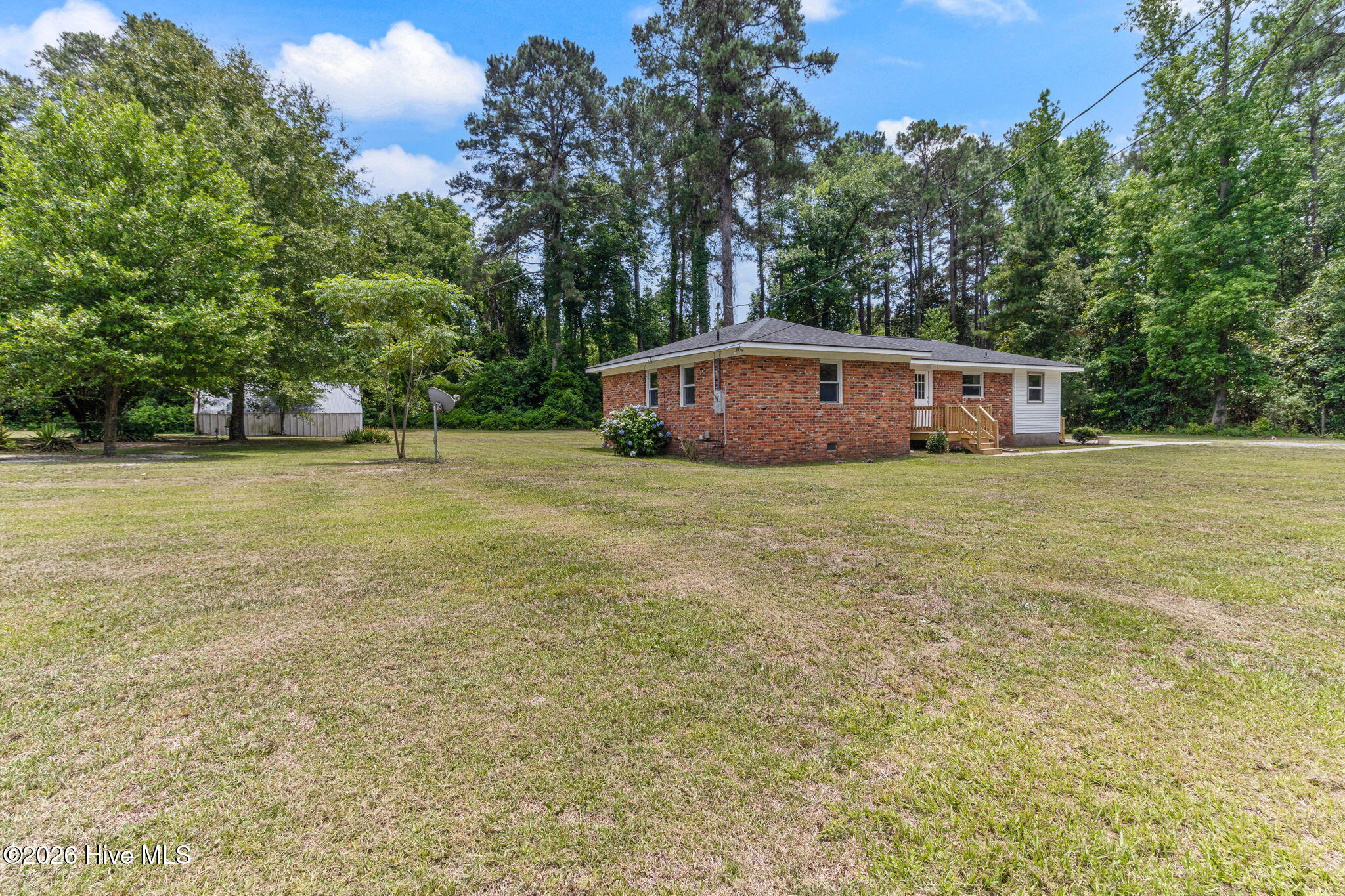 108 Mcnatt Street Property Photo 4