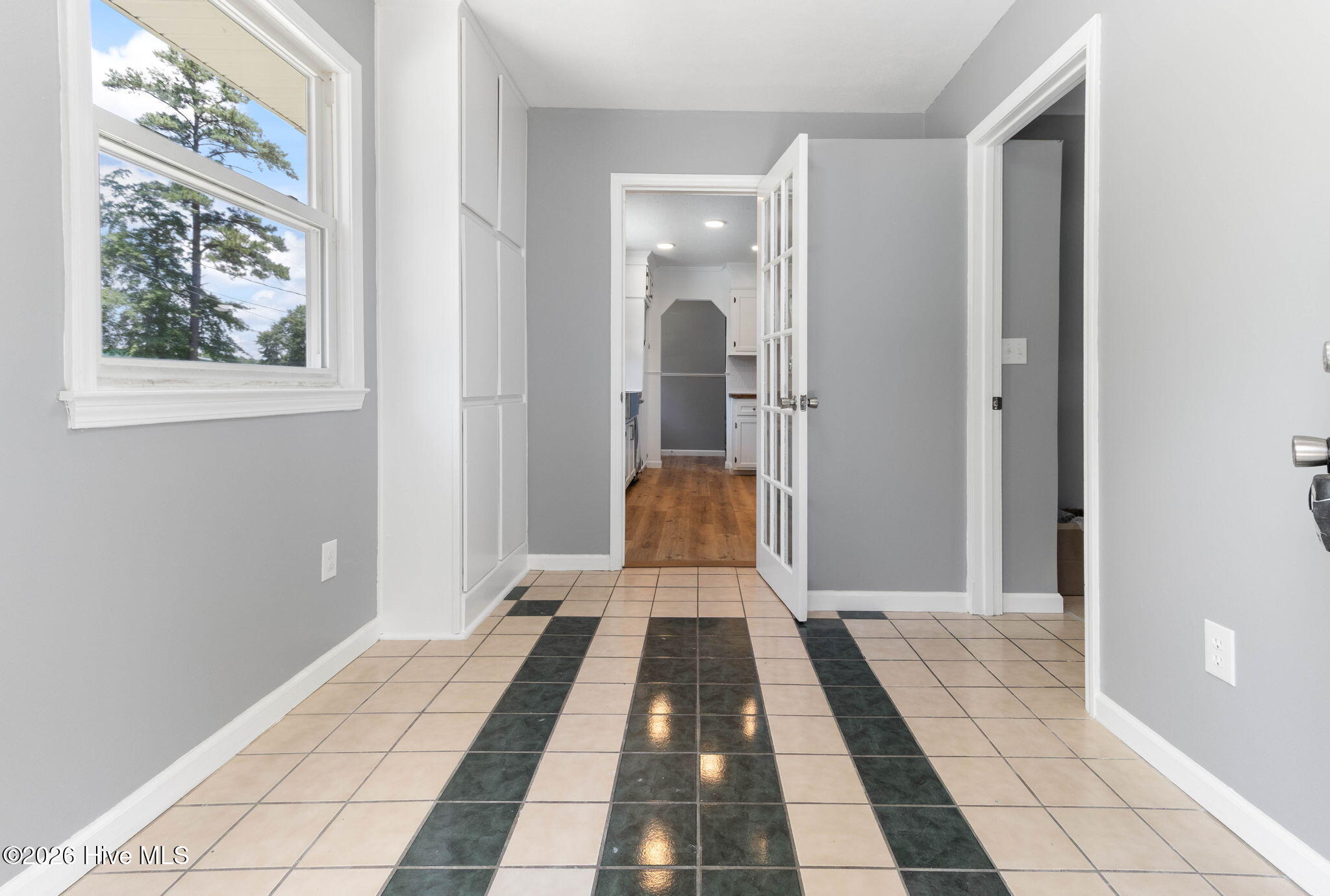 108 Mcnatt Street Property Photo 6