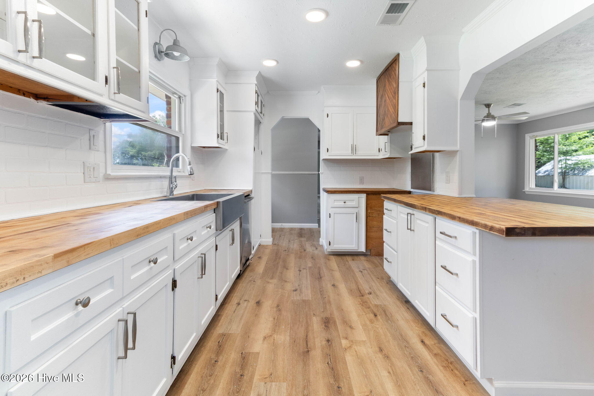 108 Mcnatt Street Property Photo 7