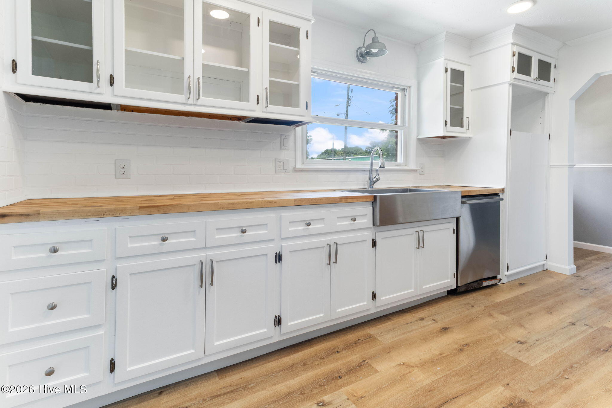 108 Mcnatt Street Property Photo 8