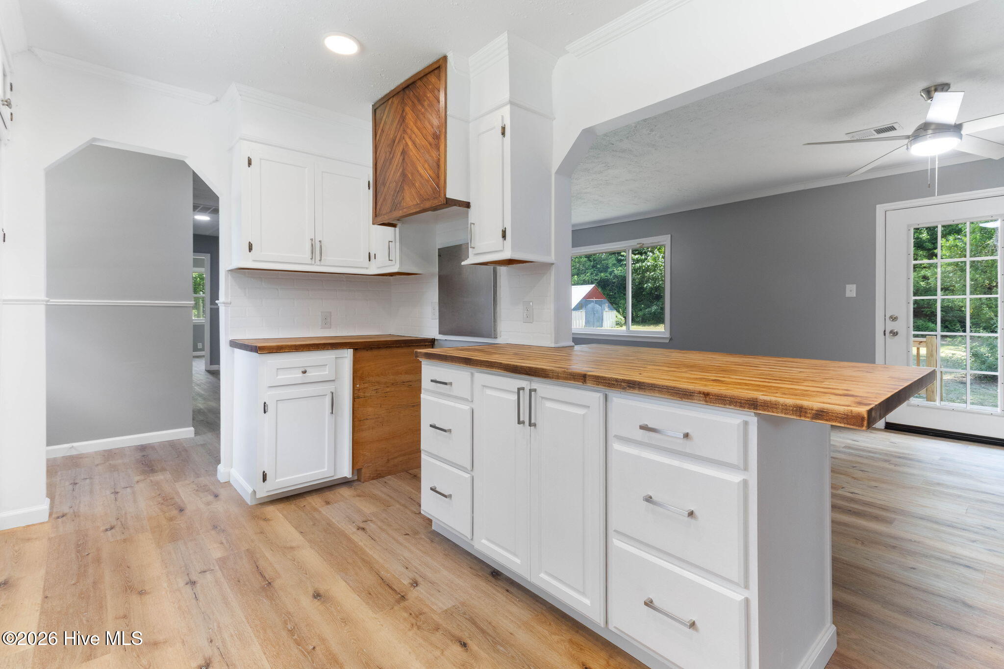 108 Mcnatt Street Property Photo 9