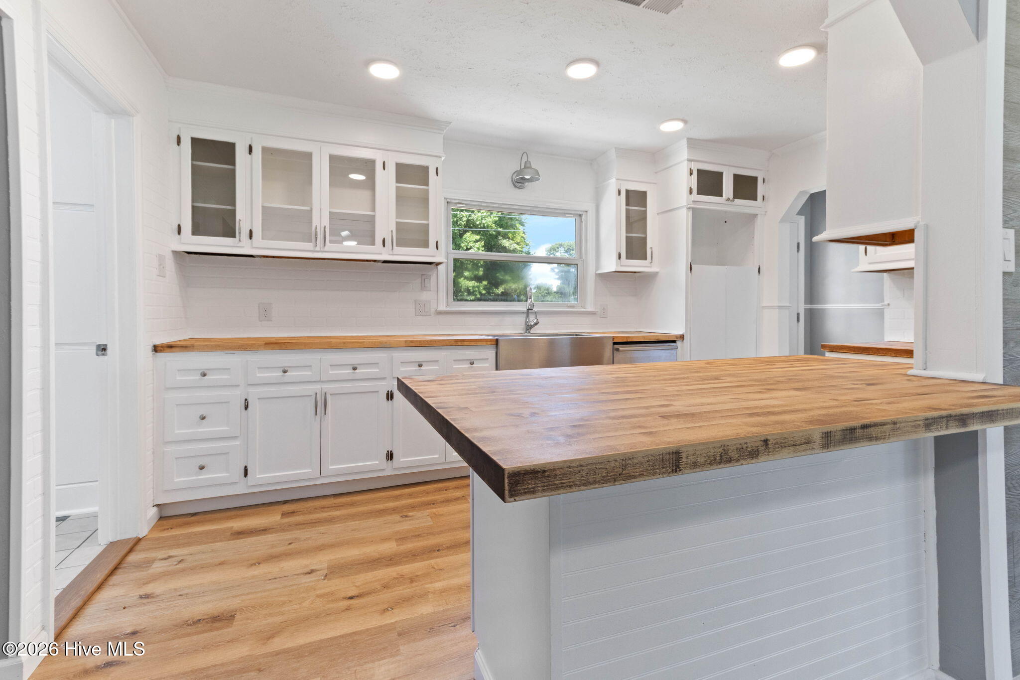 108 Mcnatt Street Property Photo 10