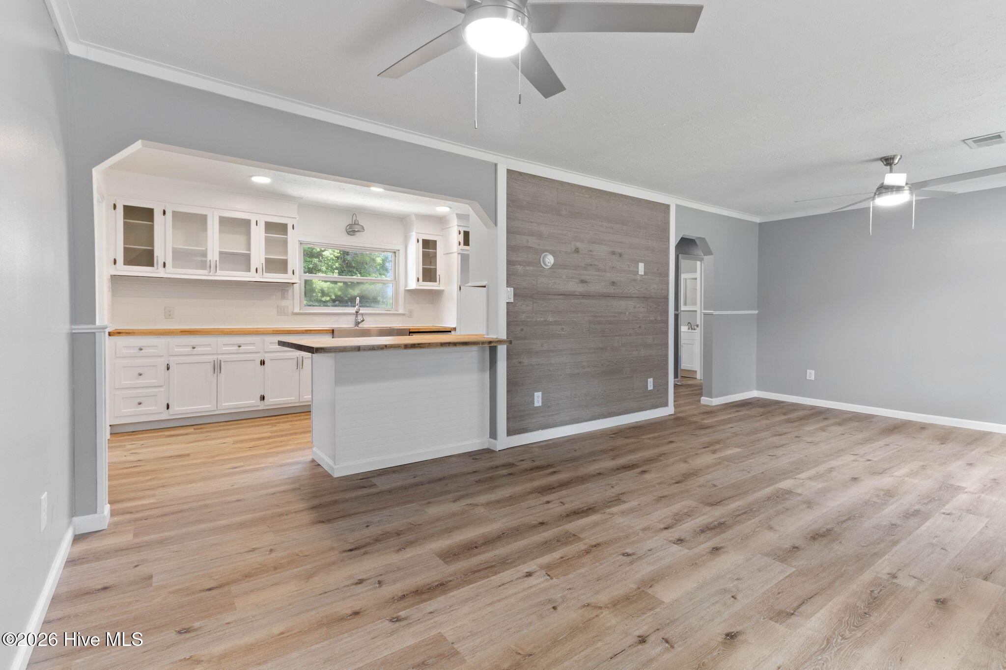 108 Mcnatt Street Property Photo 11