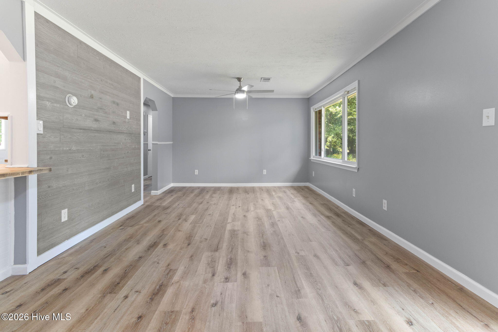 108 Mcnatt Street Property Photo 12