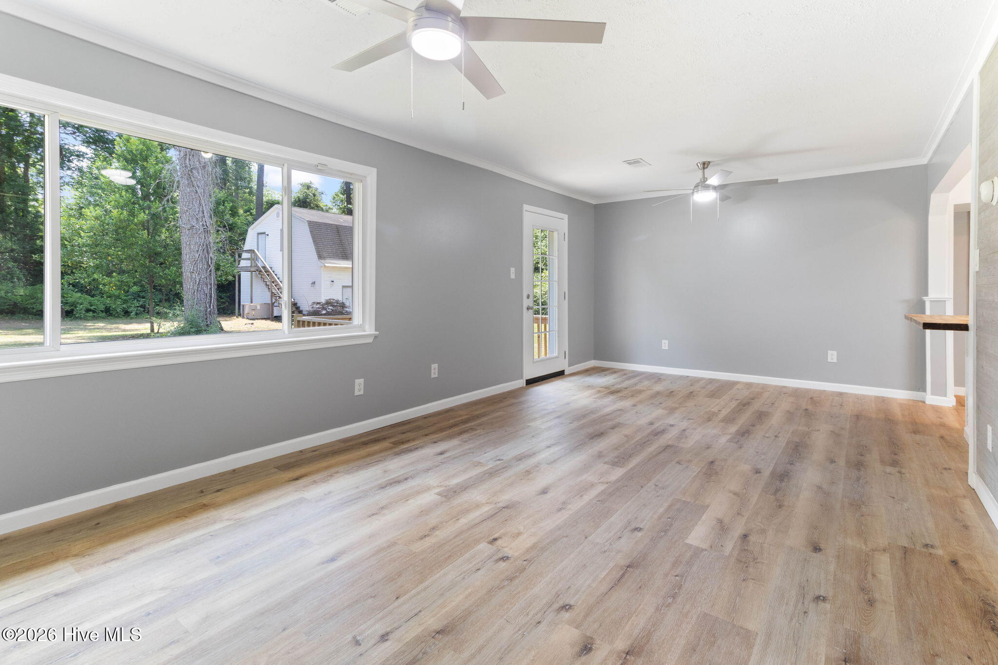 108 Mcnatt Street Property Photo 13