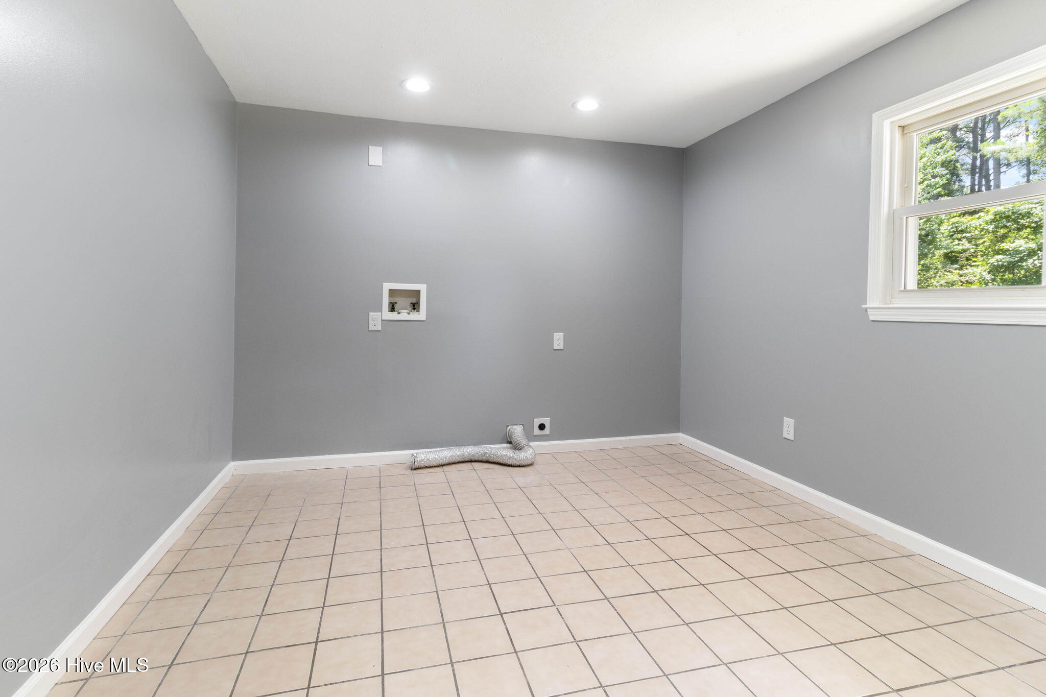 108 Mcnatt Street Property Photo 14