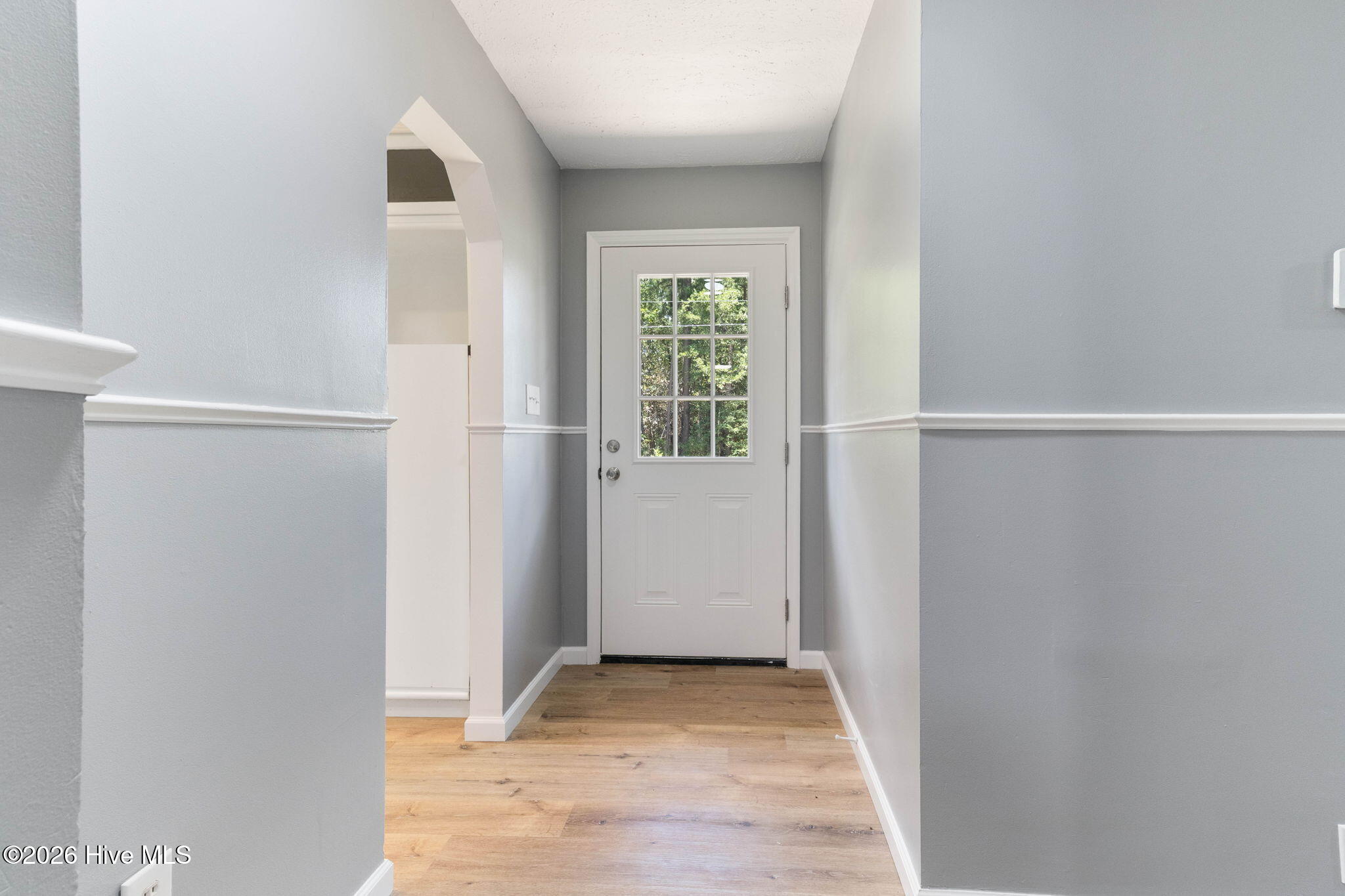 108 Mcnatt Street Property Photo 15