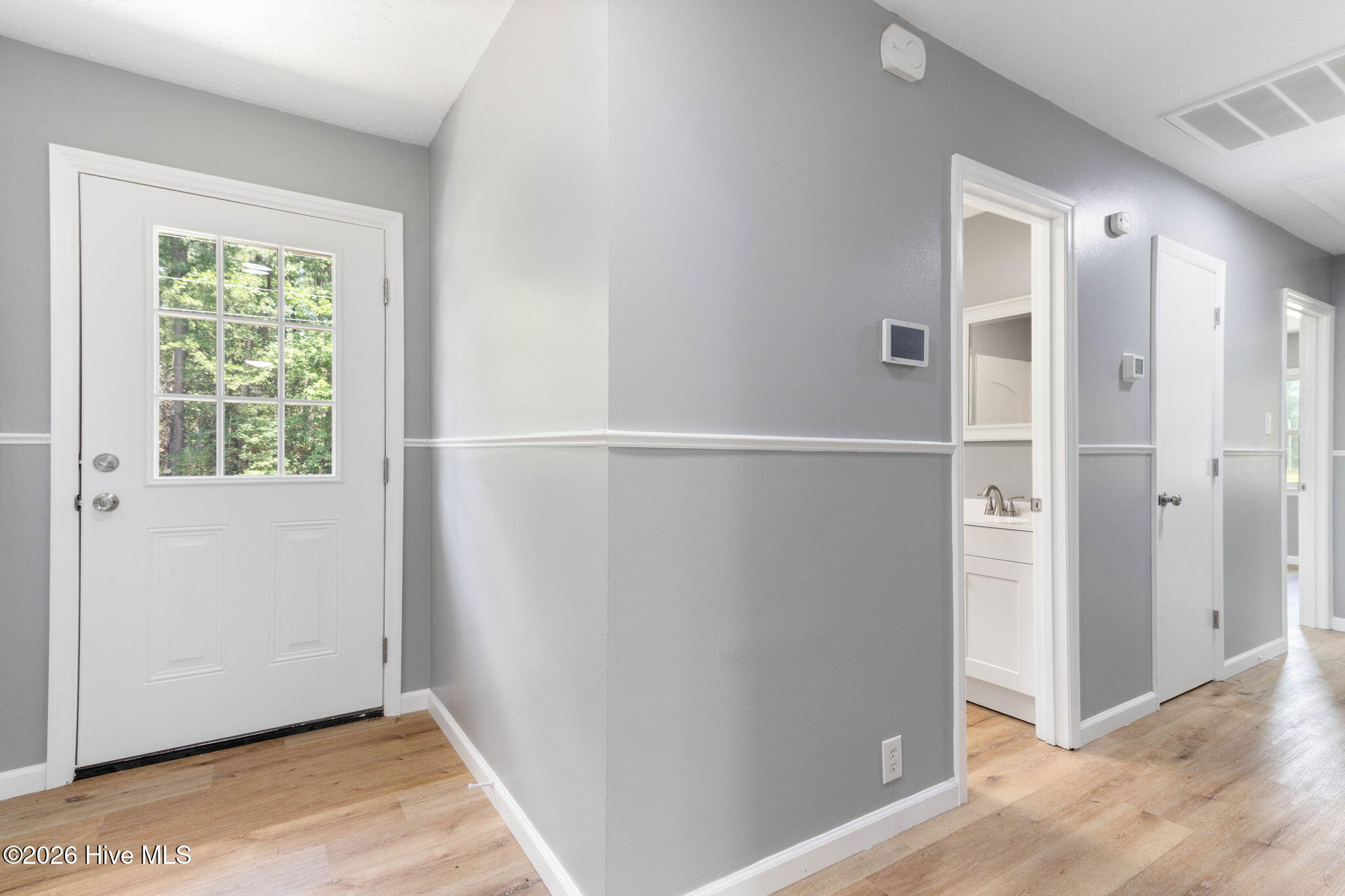 108 Mcnatt Street Property Photo 16