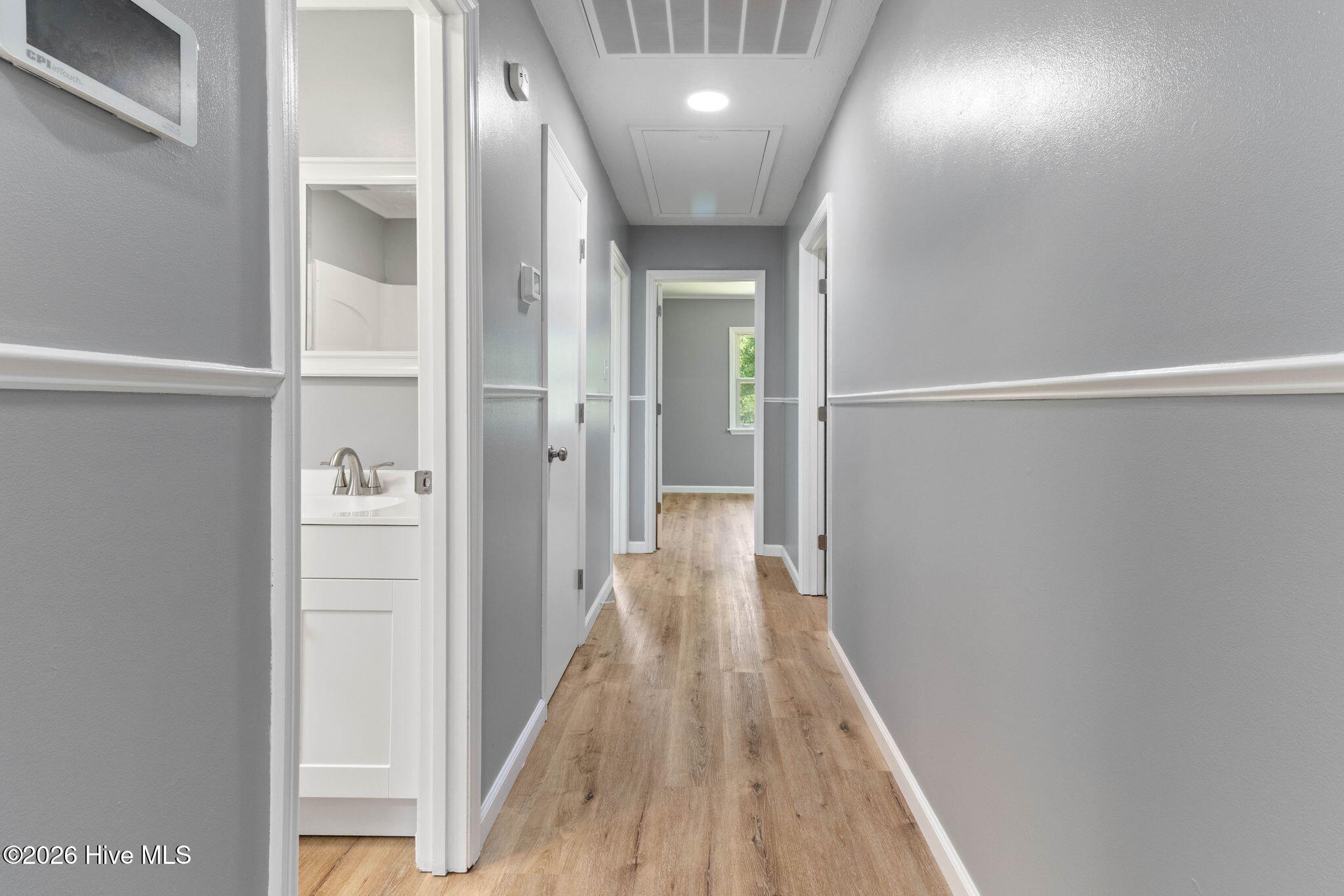108 Mcnatt Street Property Photo 17