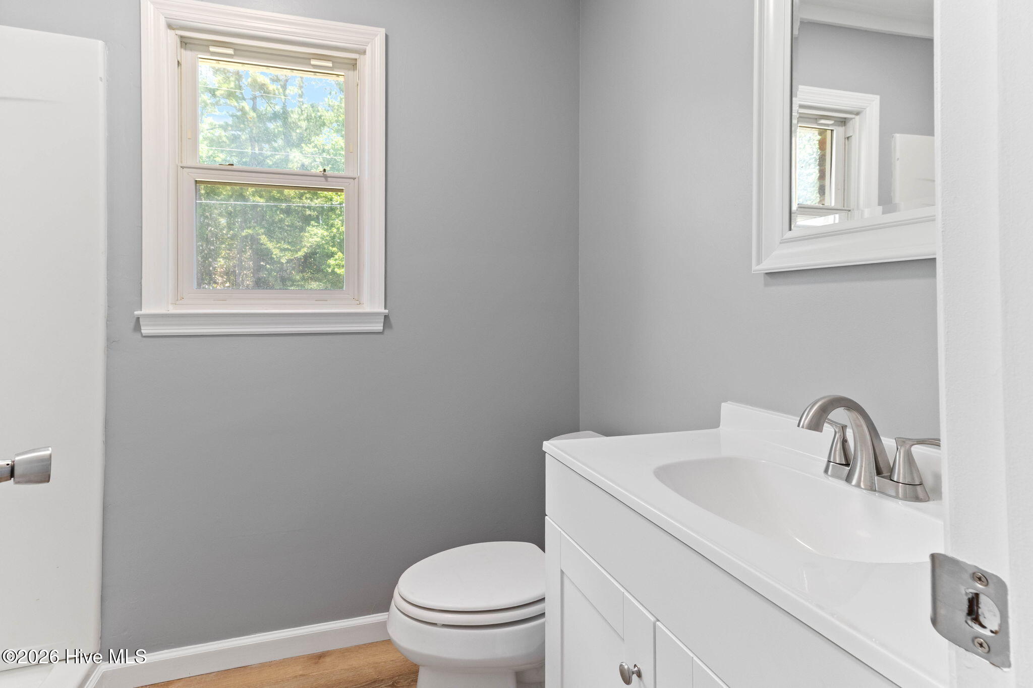 108 Mcnatt Street Property Photo 18