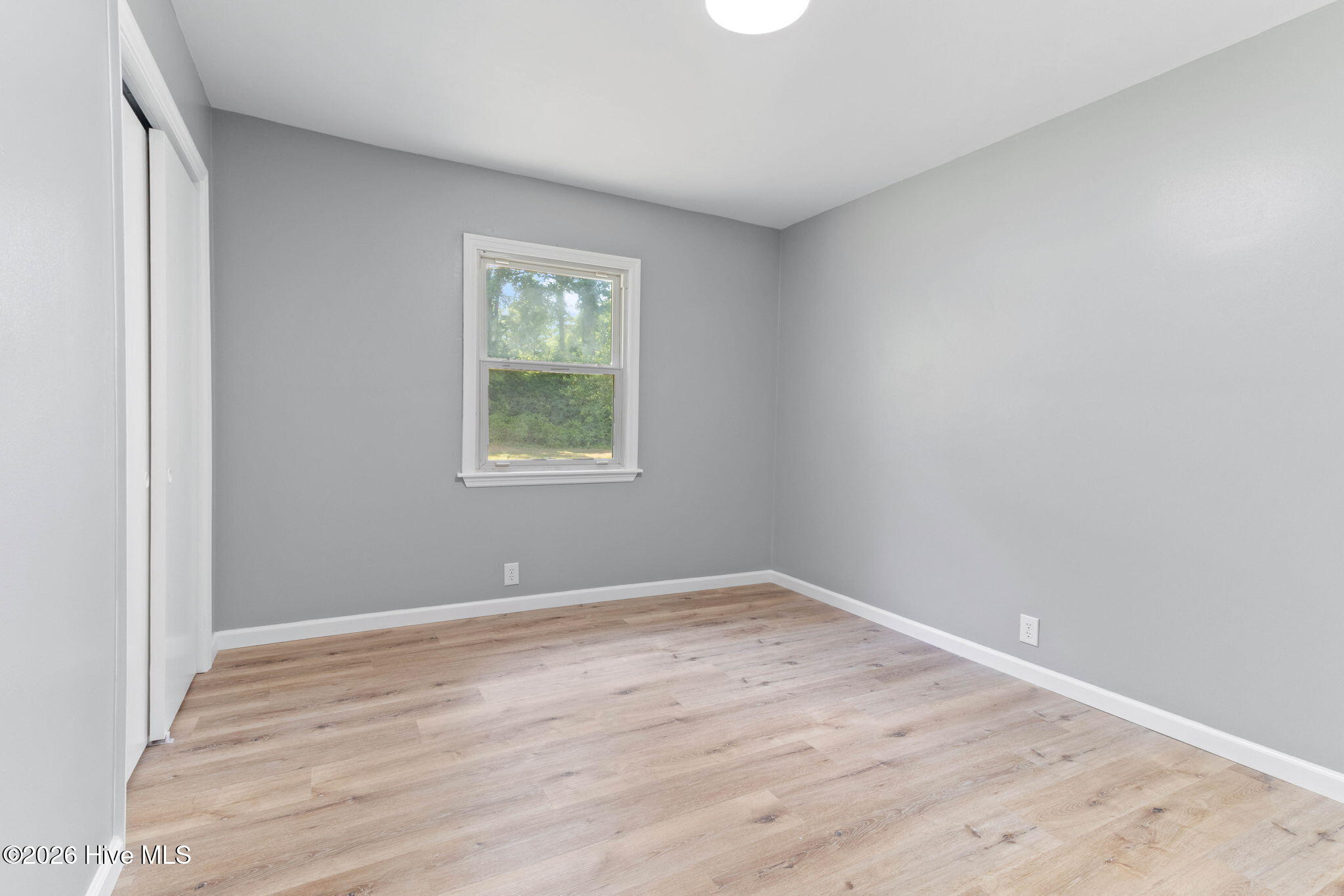 108 Mcnatt Street Property Photo 19