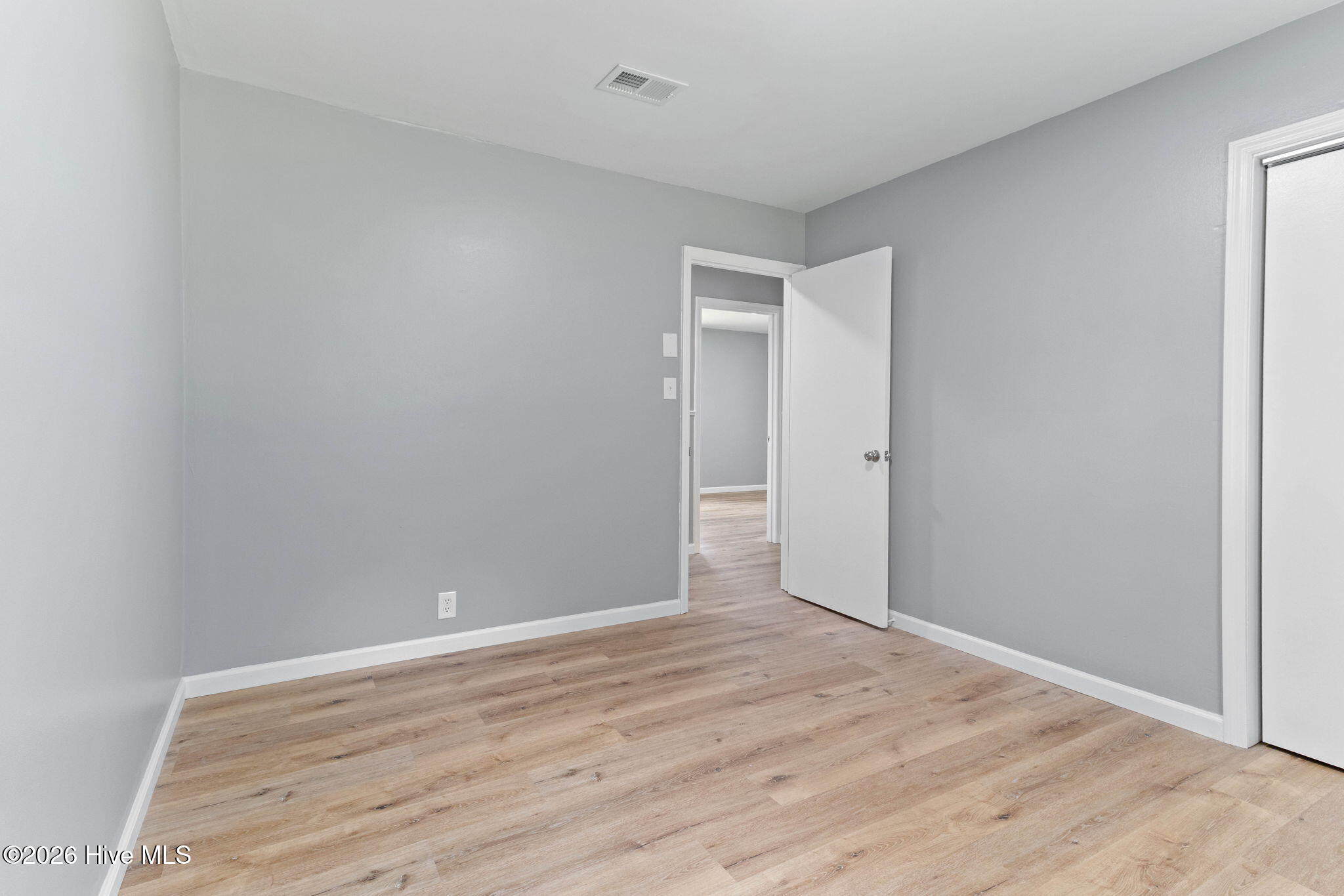 108 Mcnatt Street Property Photo 20