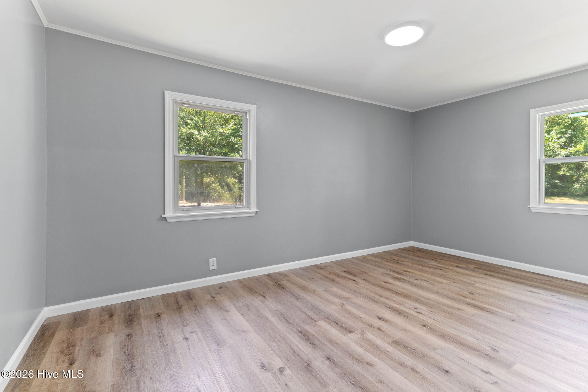 108 Mcnatt Street Property Photo 21