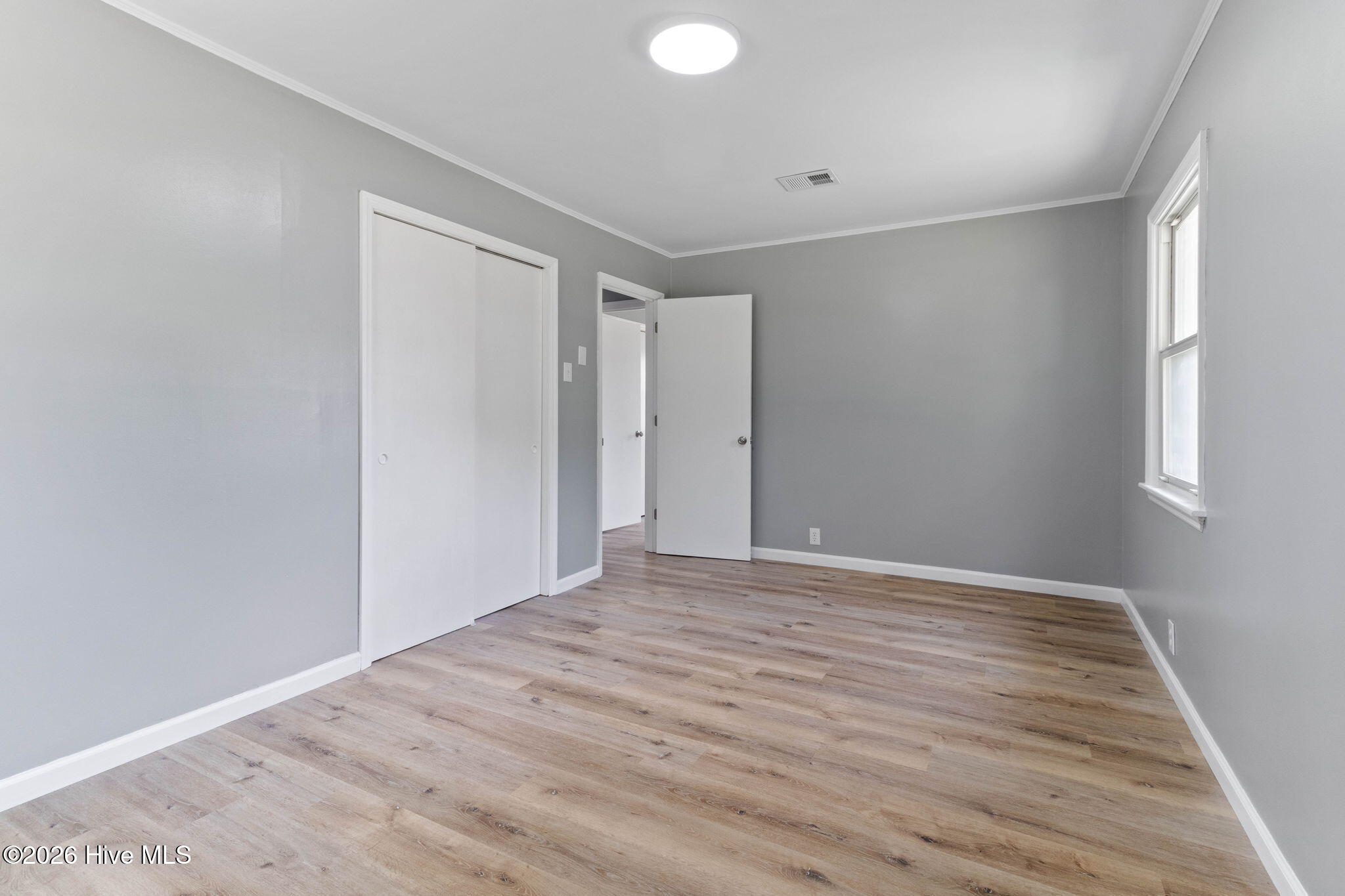 108 Mcnatt Street Property Photo 22