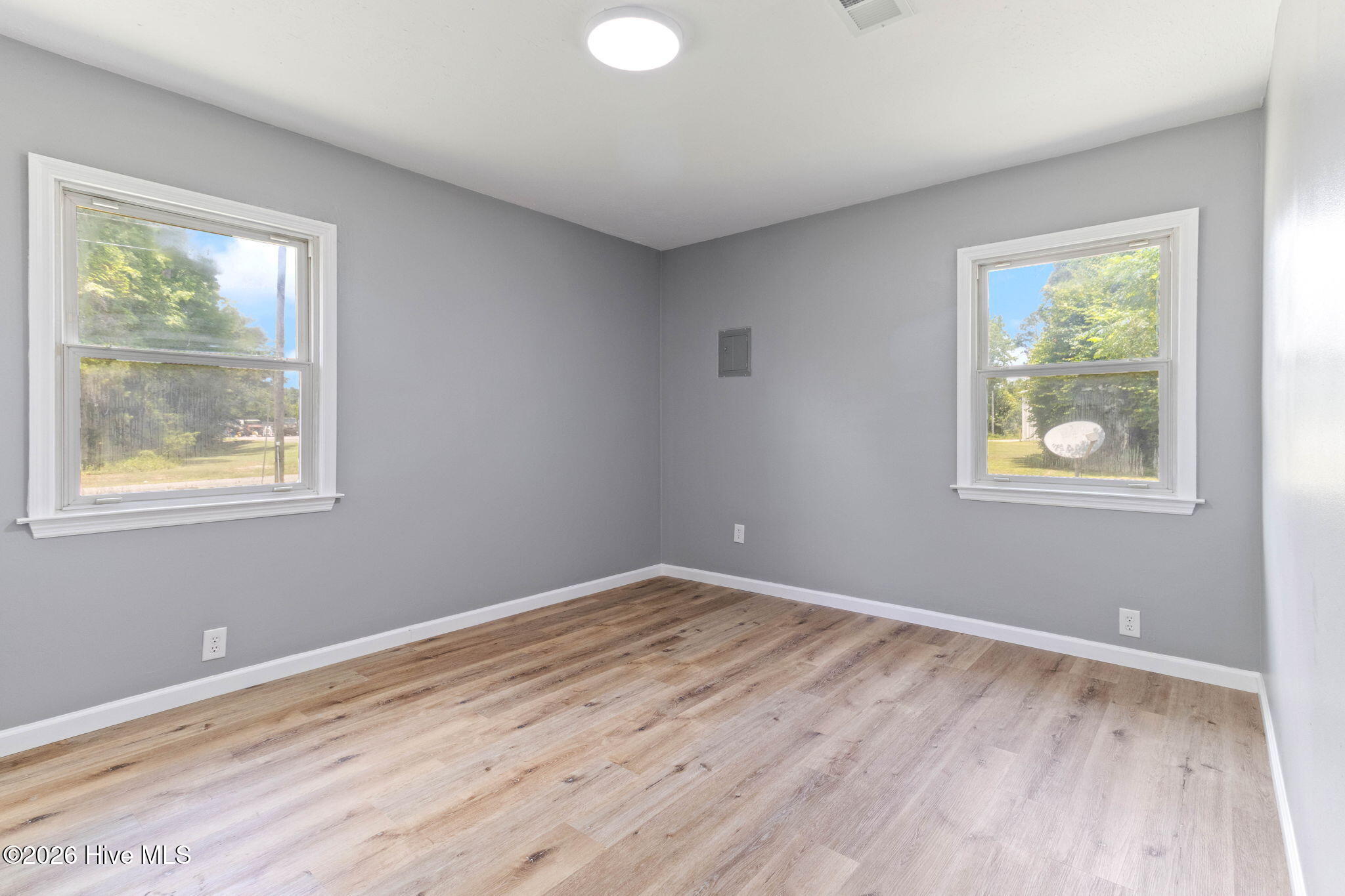 108 Mcnatt Street Property Photo 23