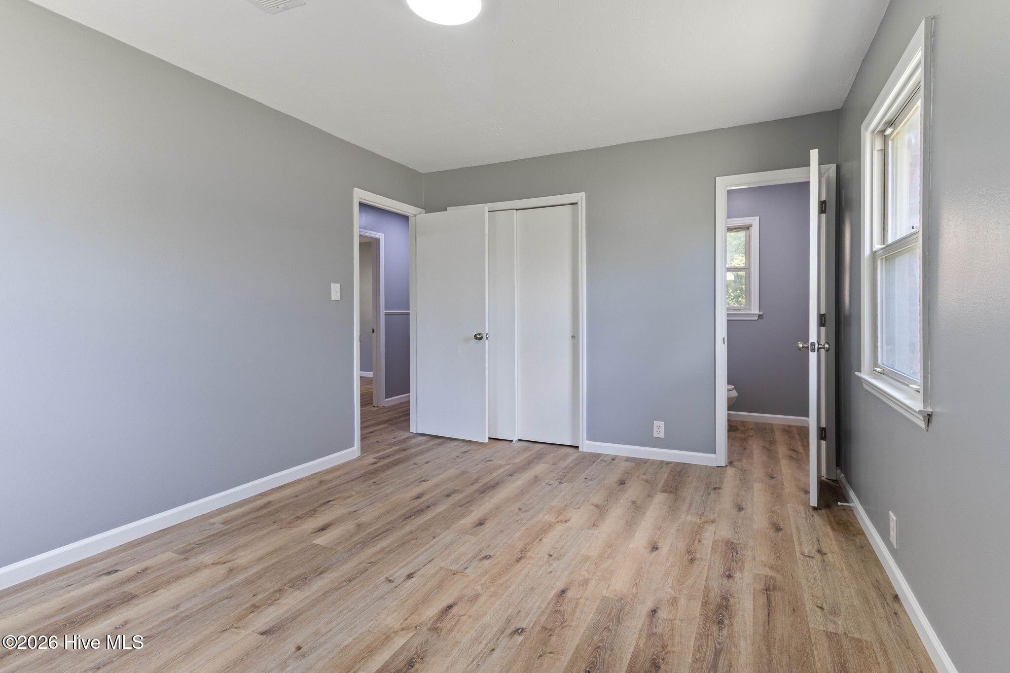 108 Mcnatt Street Property Photo 24