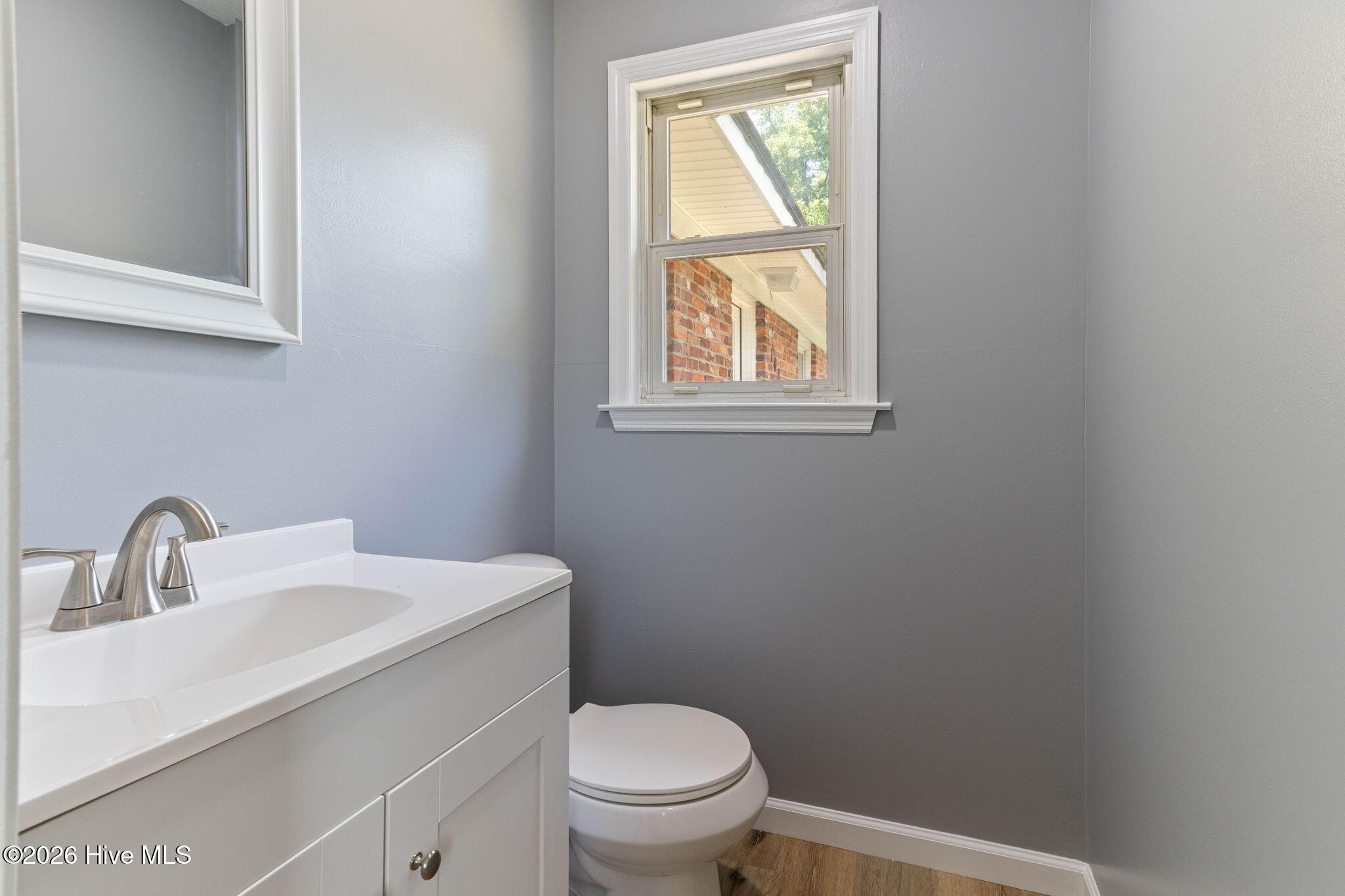 108 Mcnatt Street Property Photo 25