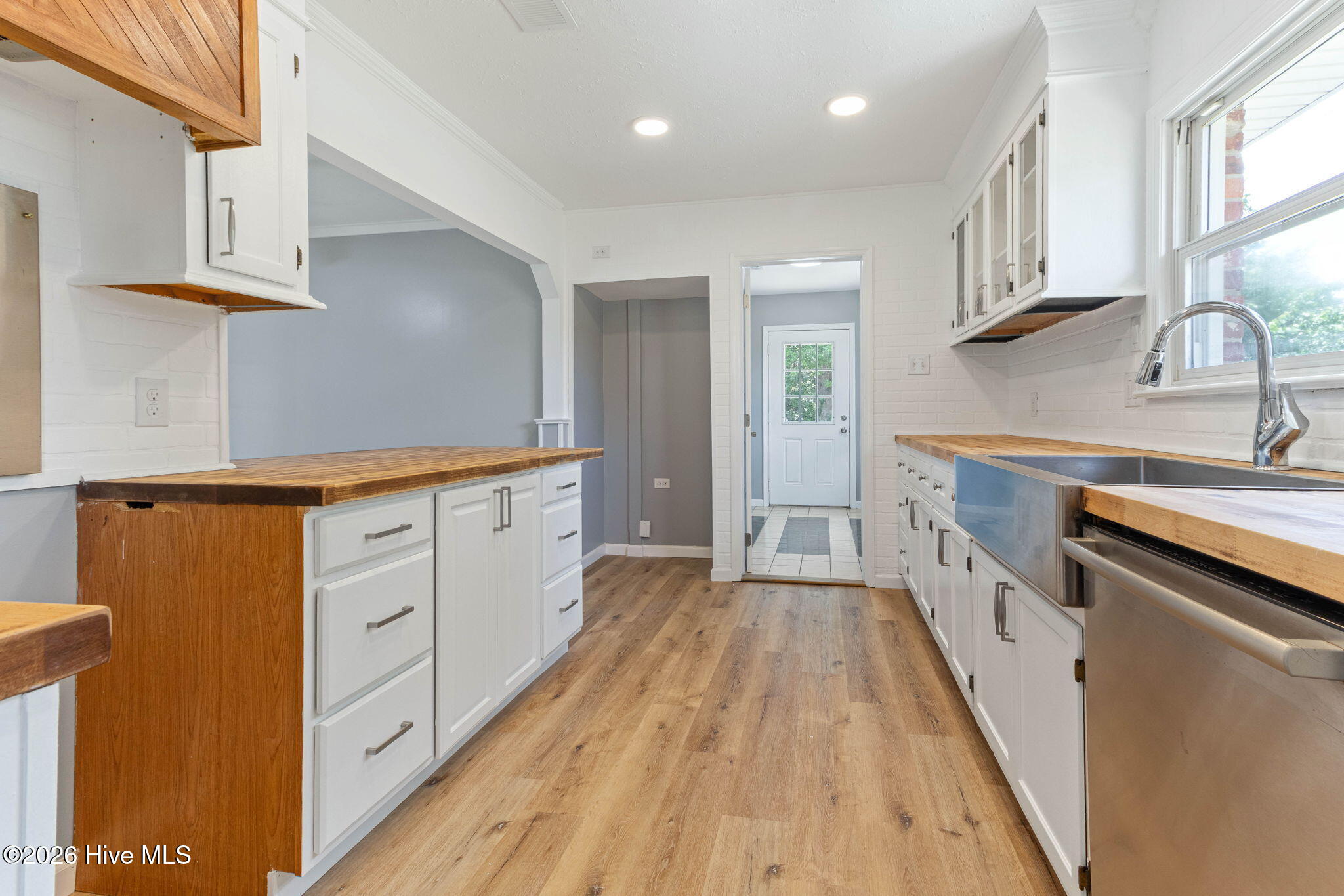 108 Mcnatt Street Property Photo 26