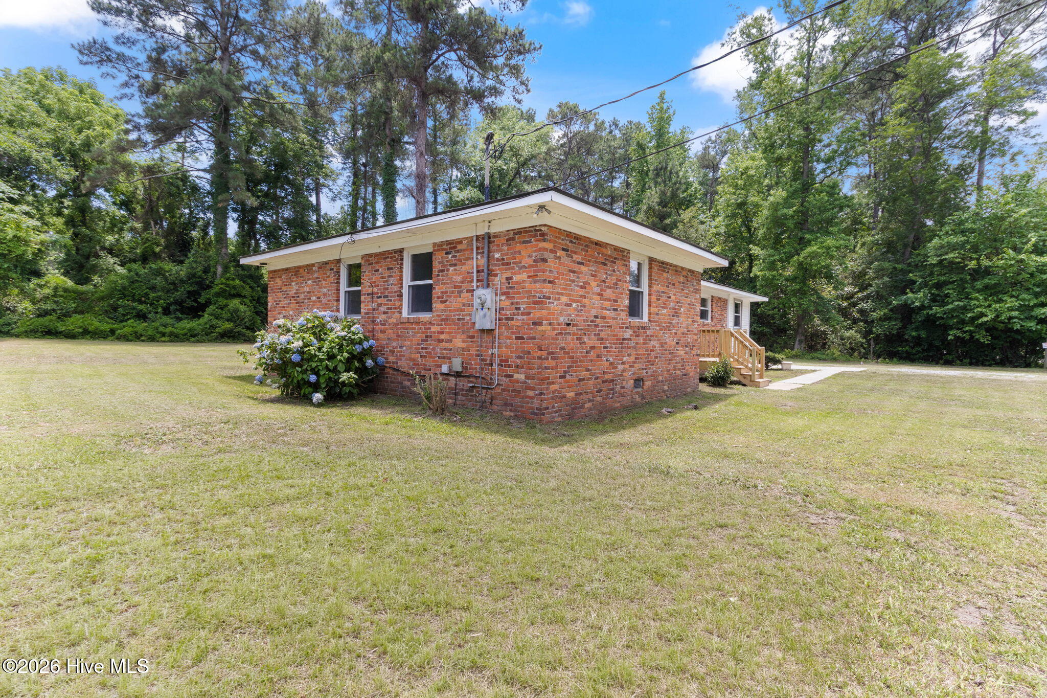108 Mcnatt Street Property Photo 27
