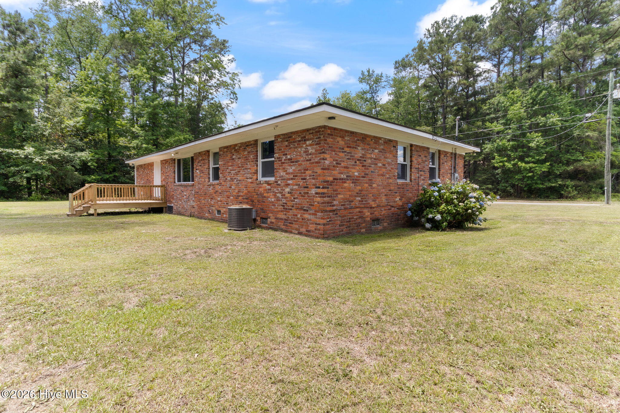 108 Mcnatt Street Property Photo 28