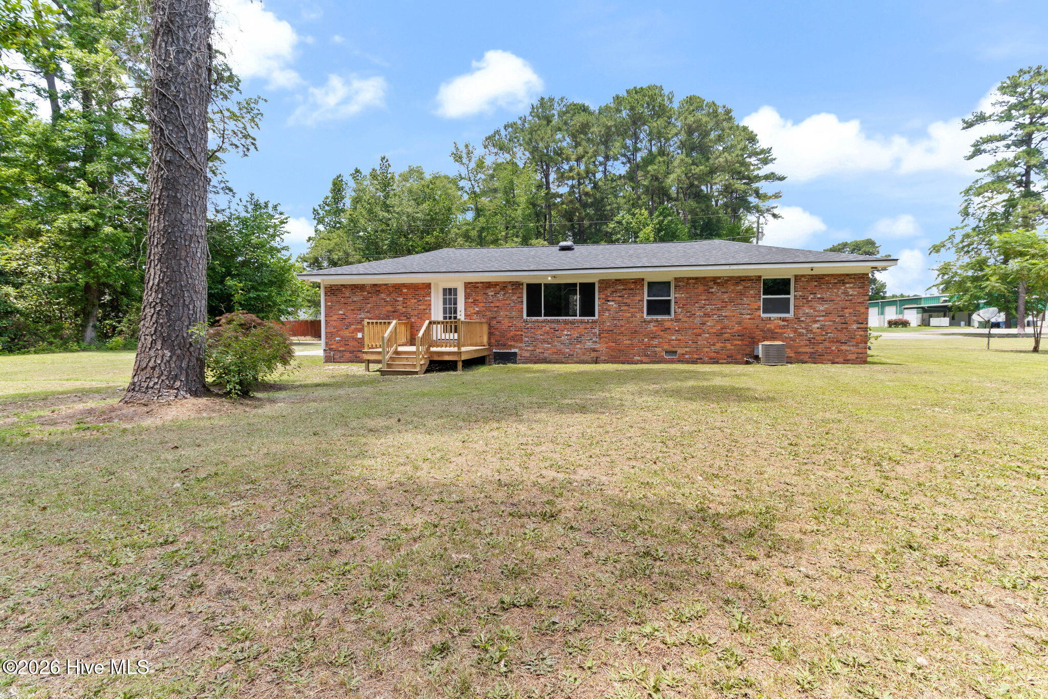 108 Mcnatt Street Property Photo 29