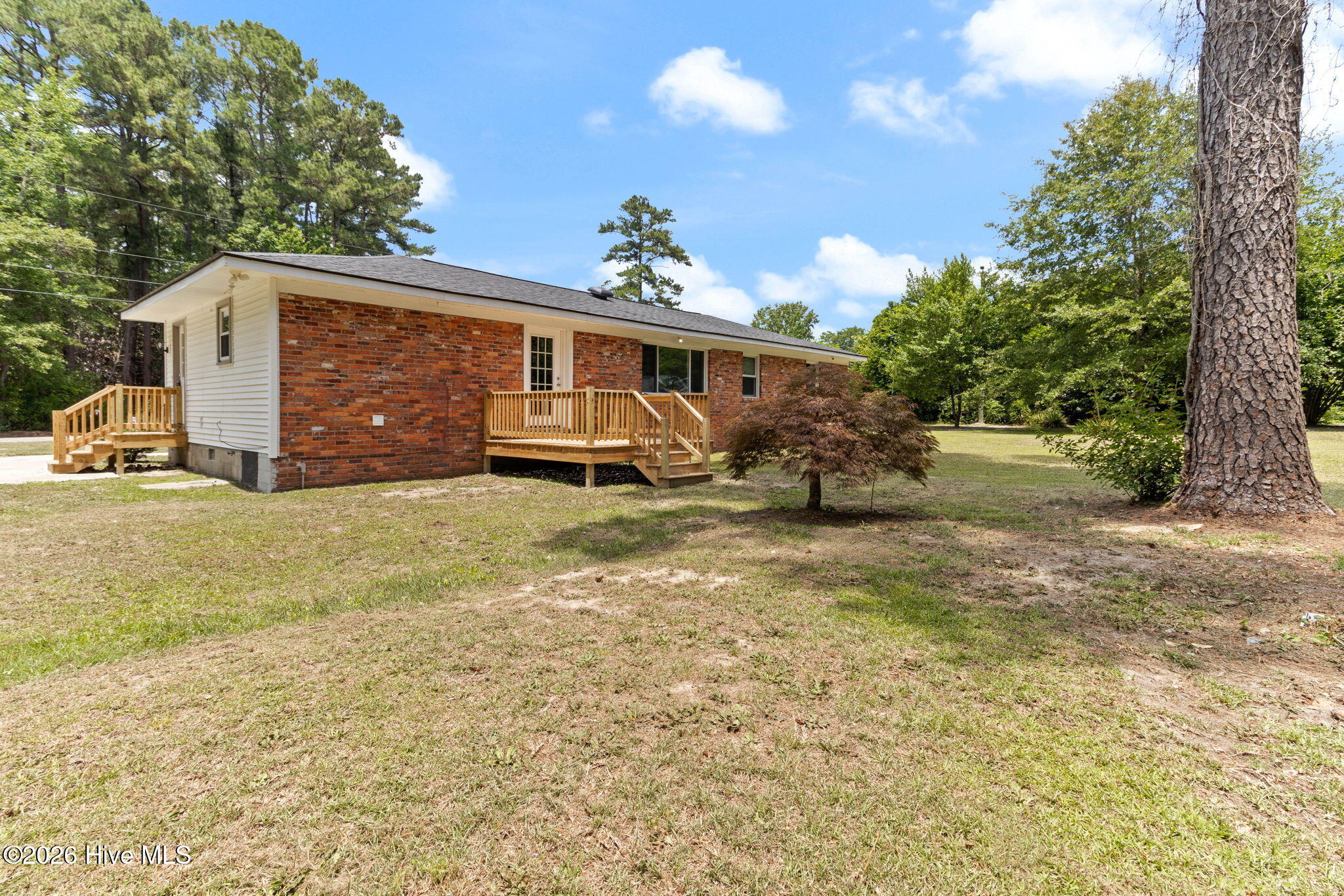 108 Mcnatt Street Property Photo 30