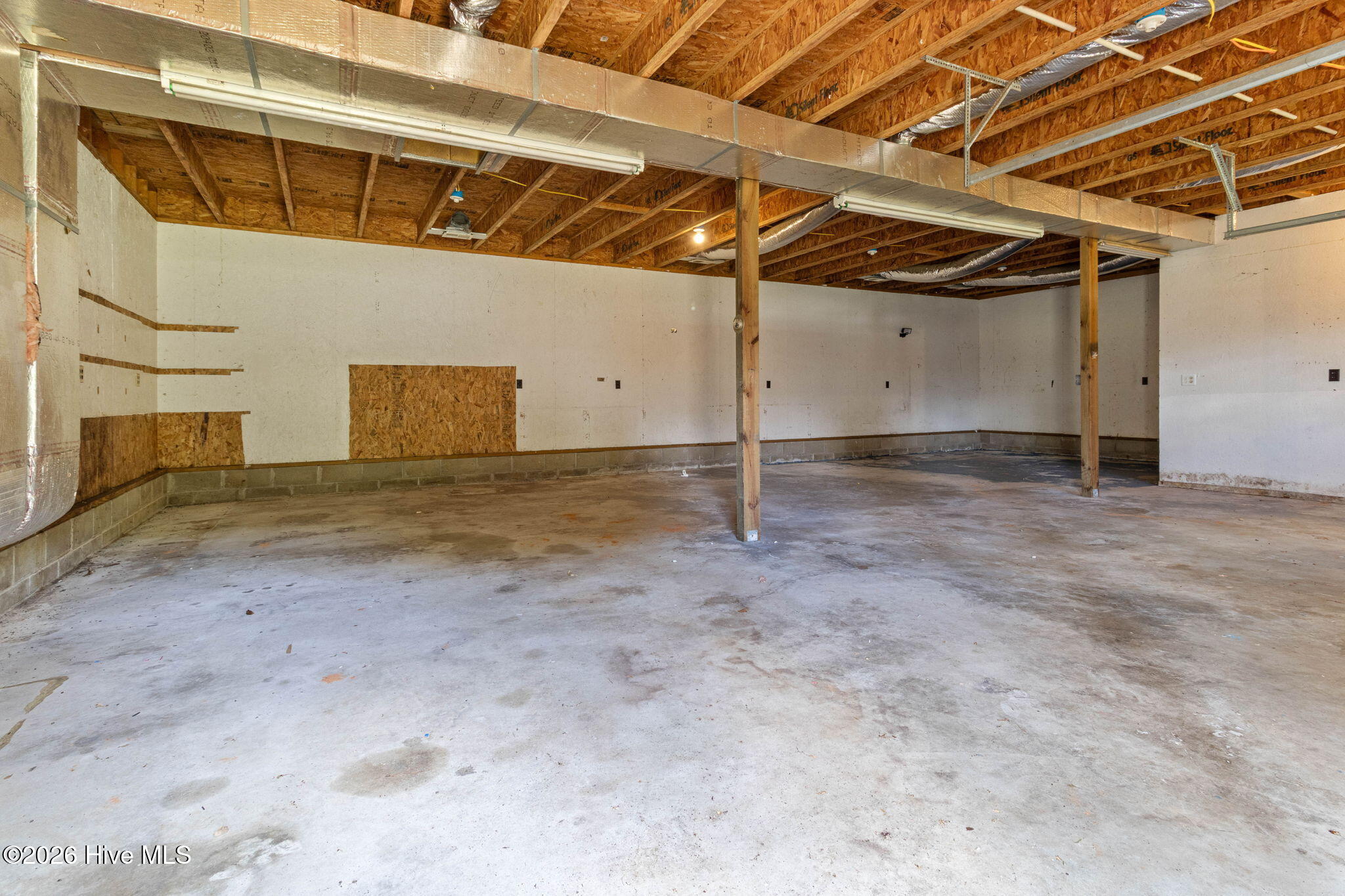 108 Mcnatt Street Property Photo 31