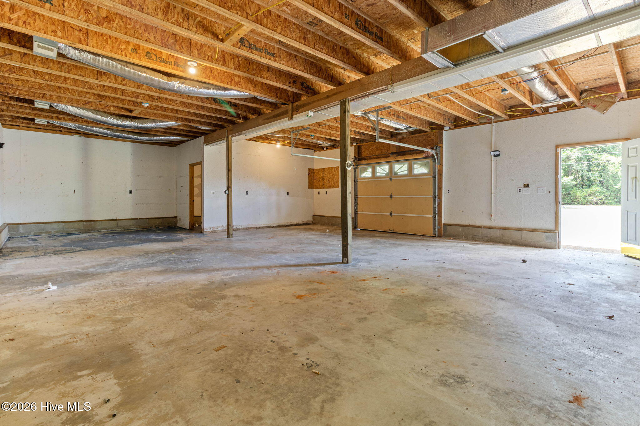 108 Mcnatt Street Property Photo 32